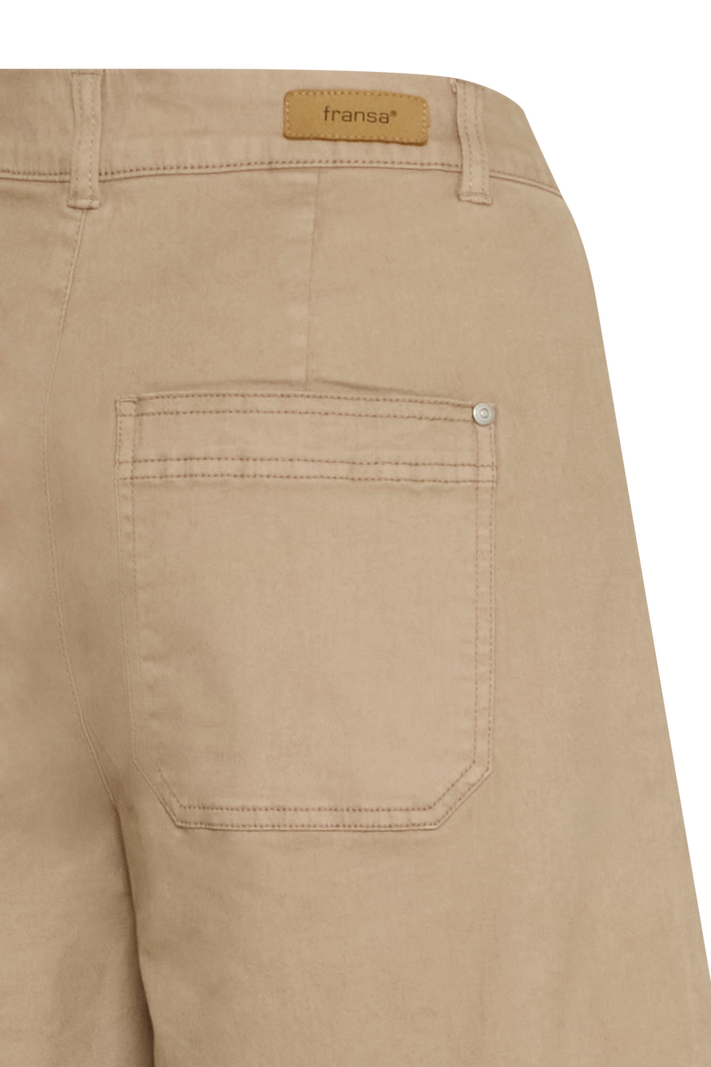 FRTWILL SHO 2