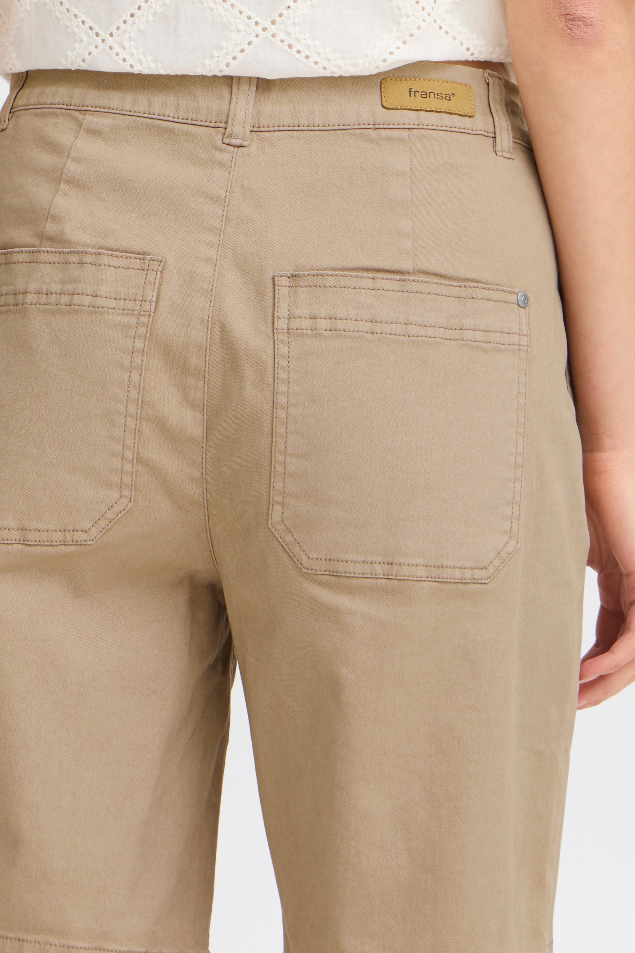 FRTWILL SHO 2