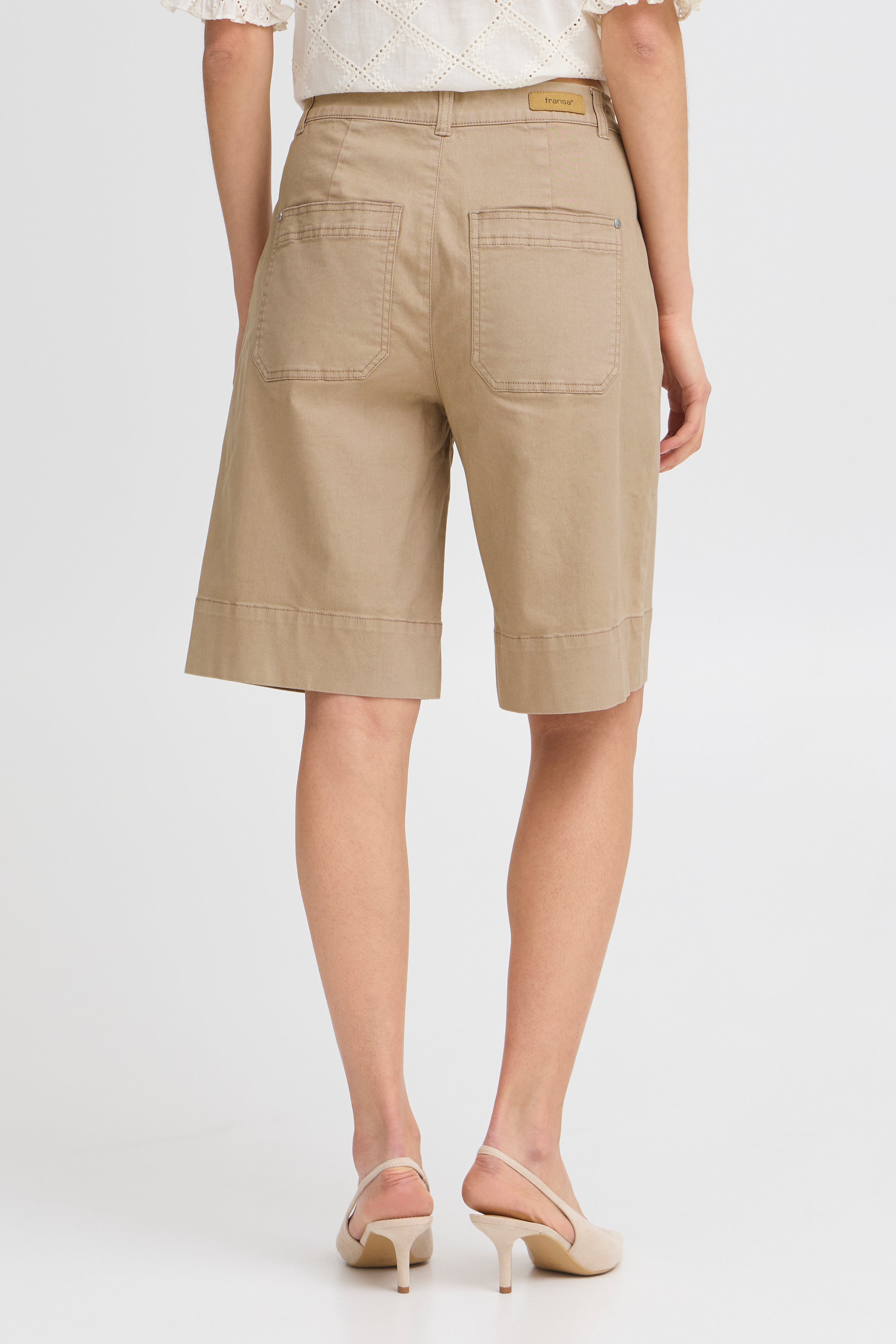 FRTWILL SHO 2
