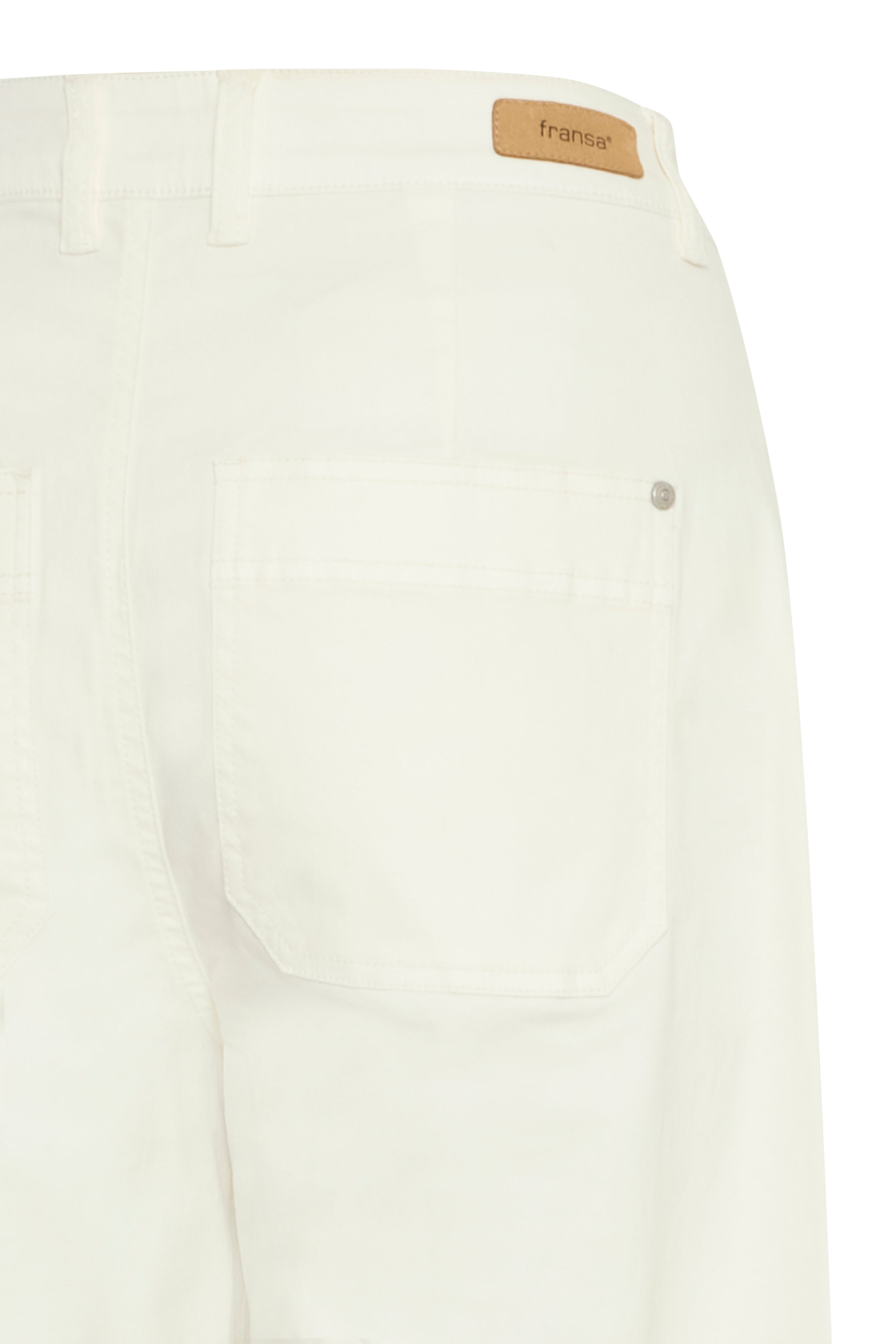 FRTWILL HANNA PA 4