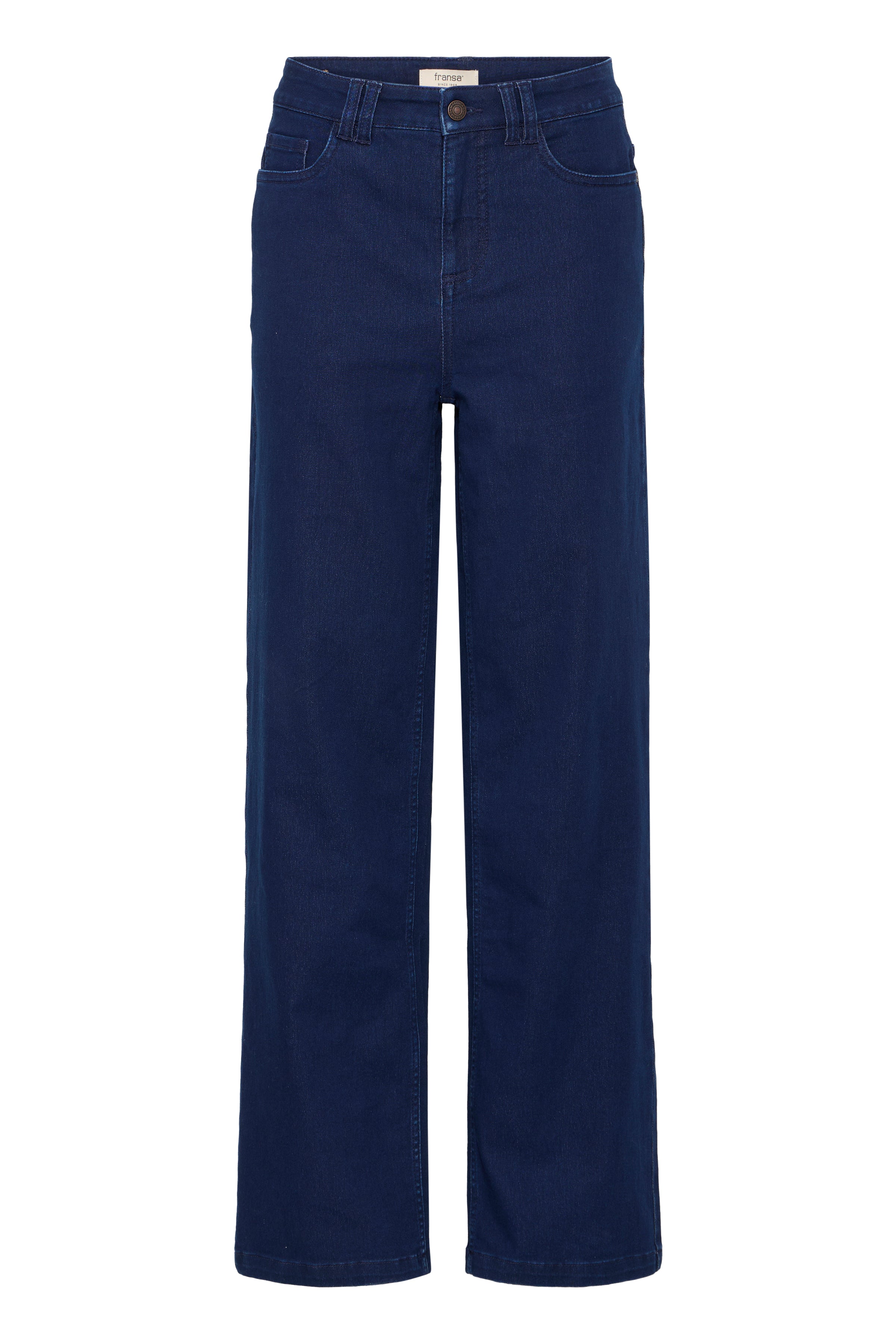 FRLUXE HANNA JE 1