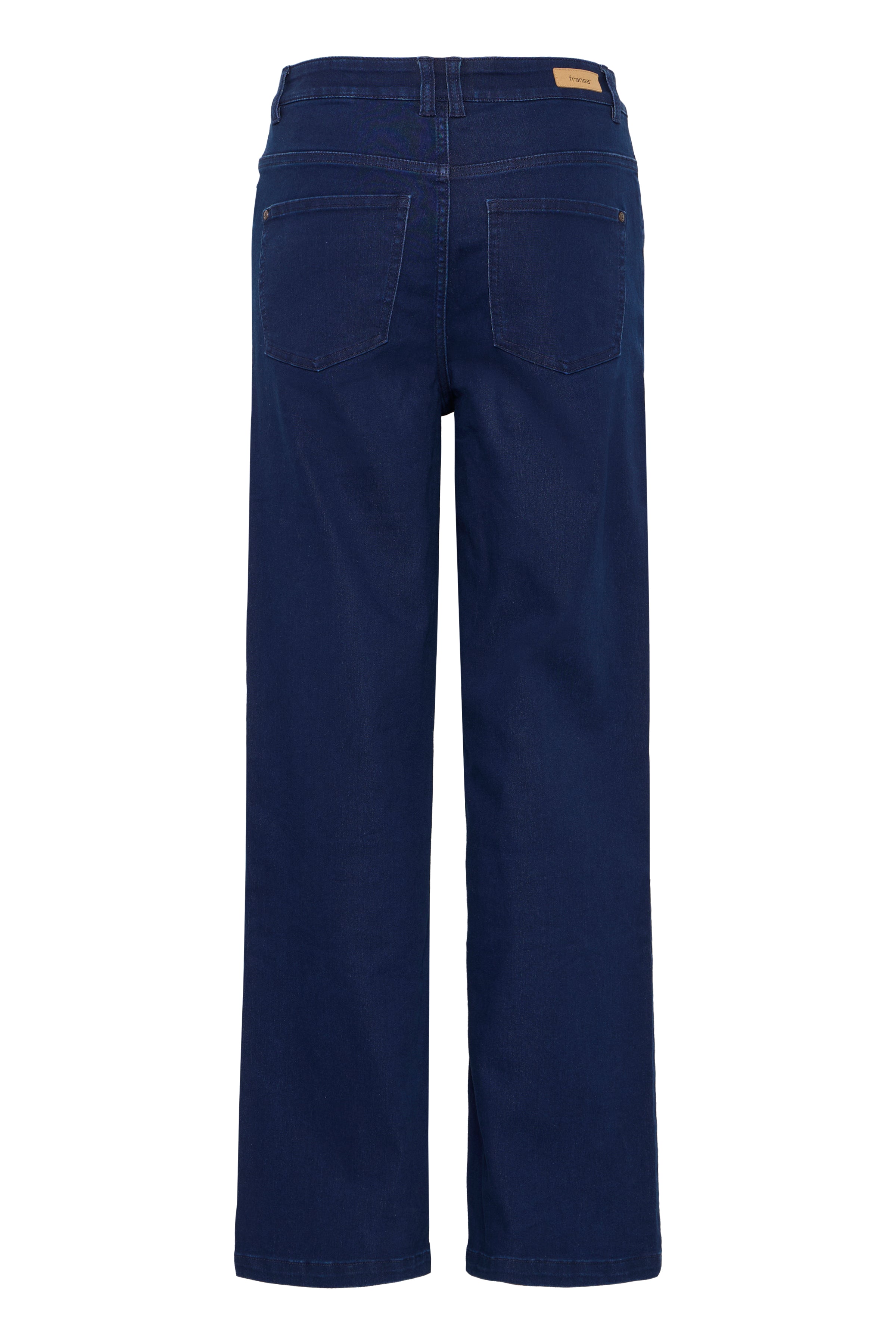 FRLUXE HANNA JE 1