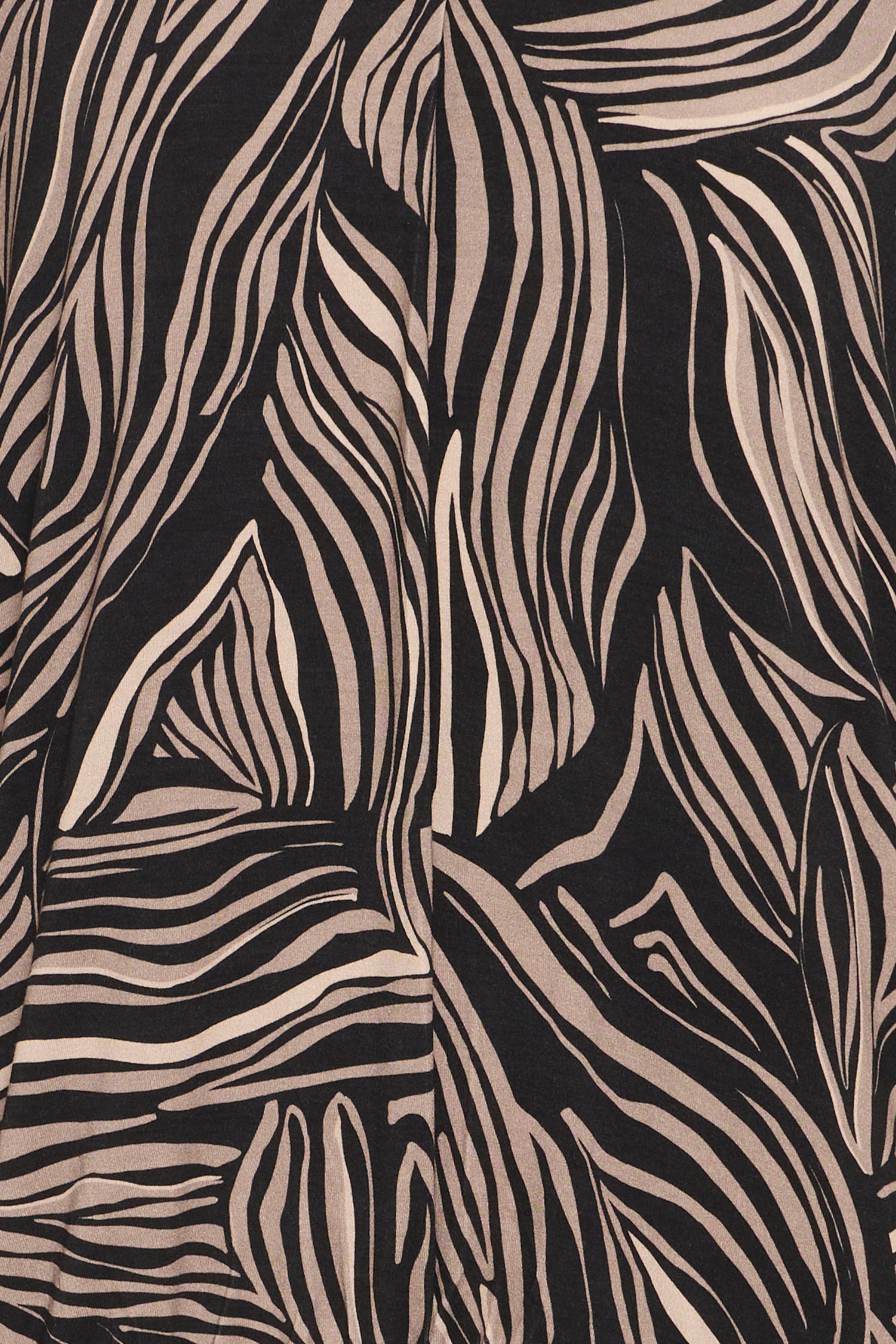 FRFLORA TEE 5