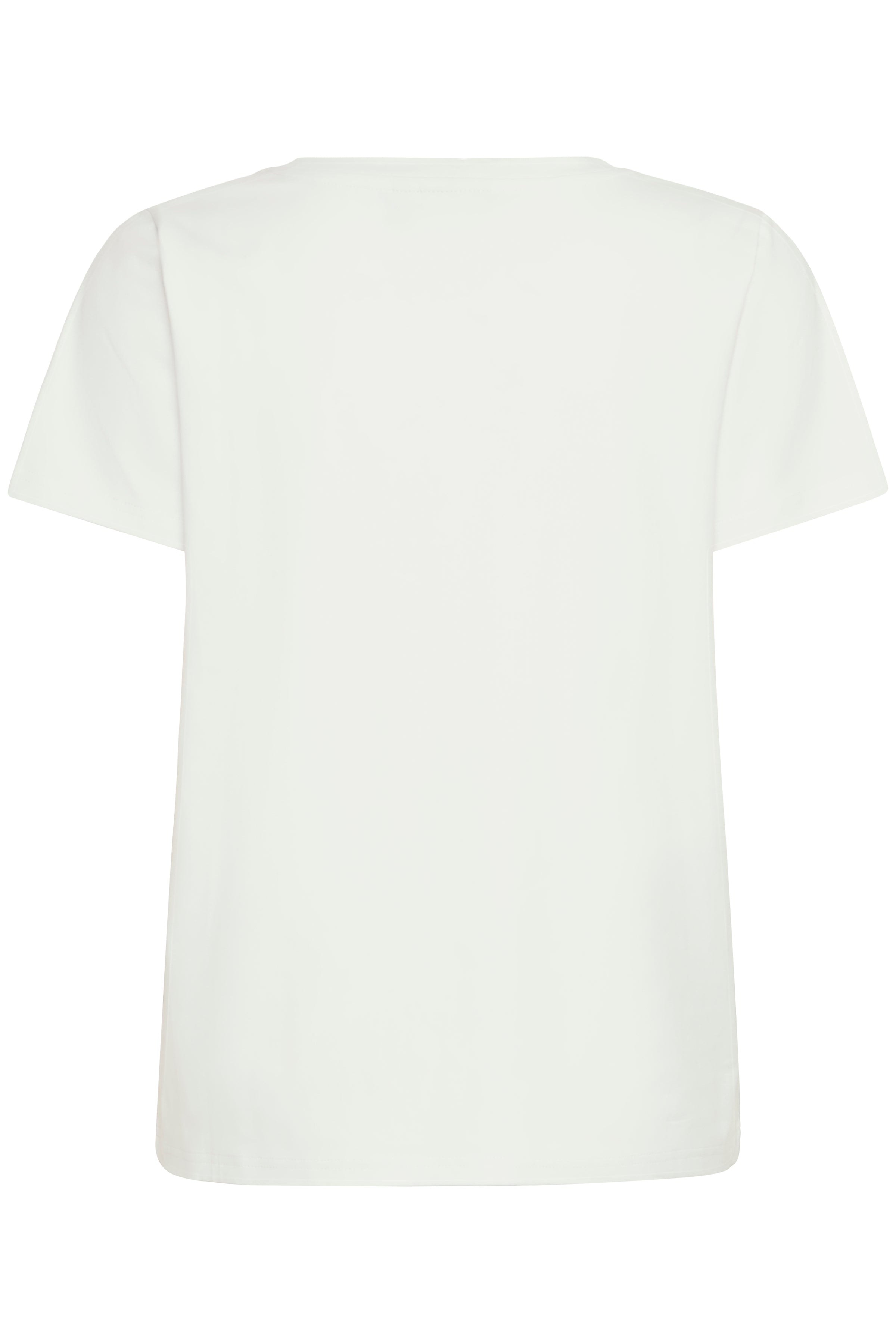 FRZASHOULDER TEE 7