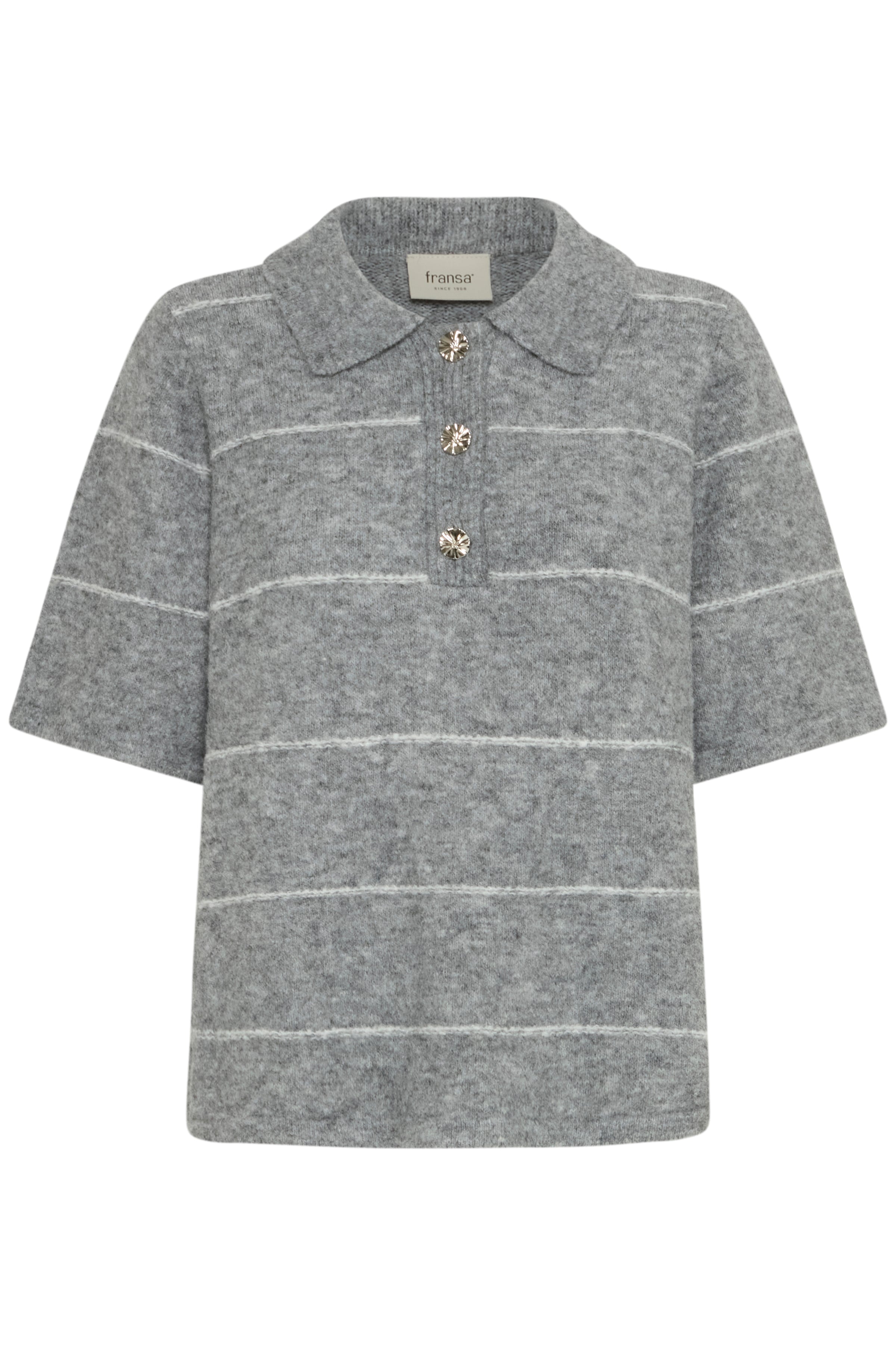 FRKENDRA PU 1