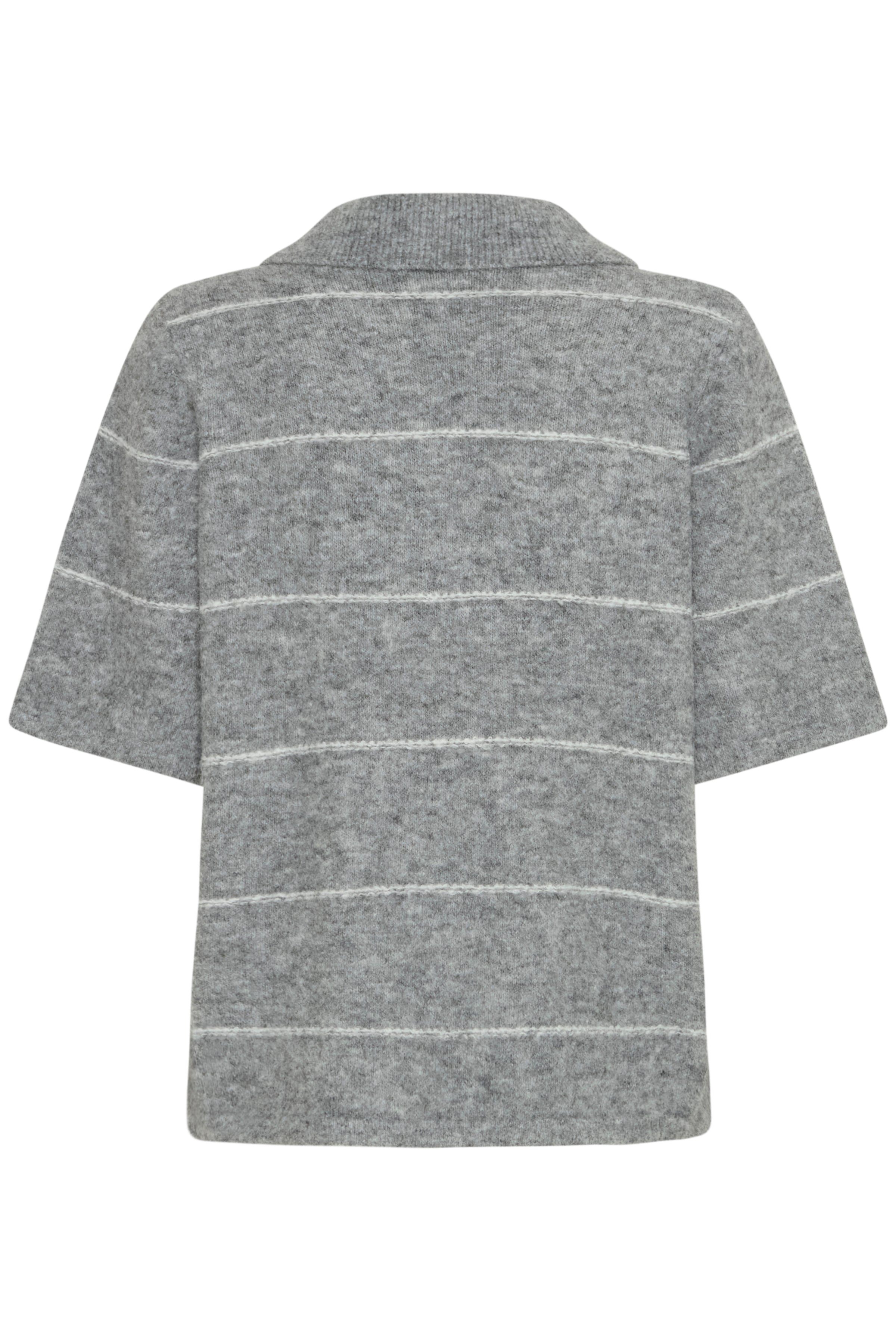 FRKENDRA PU 1