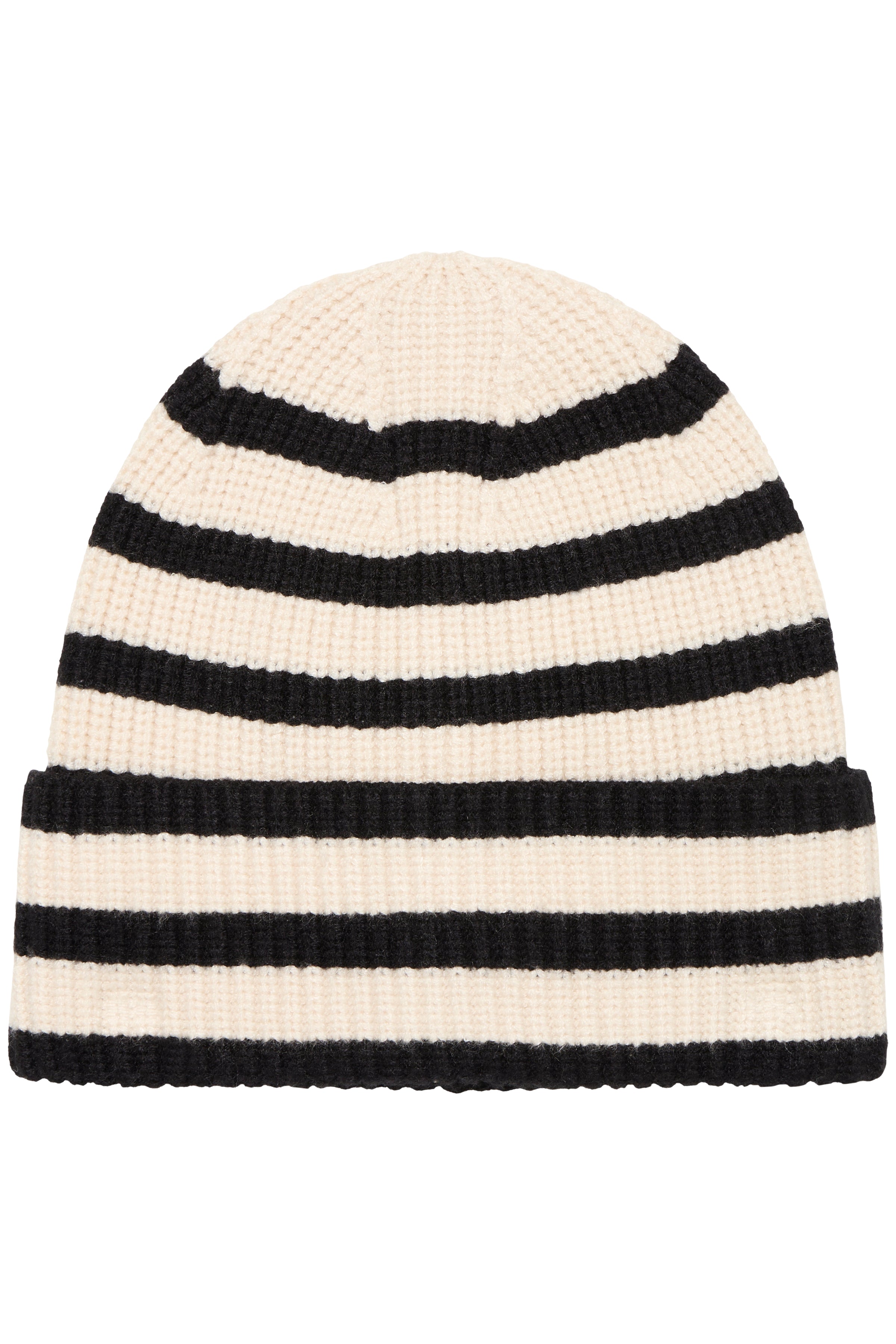 FRSTRIPY ACC 1