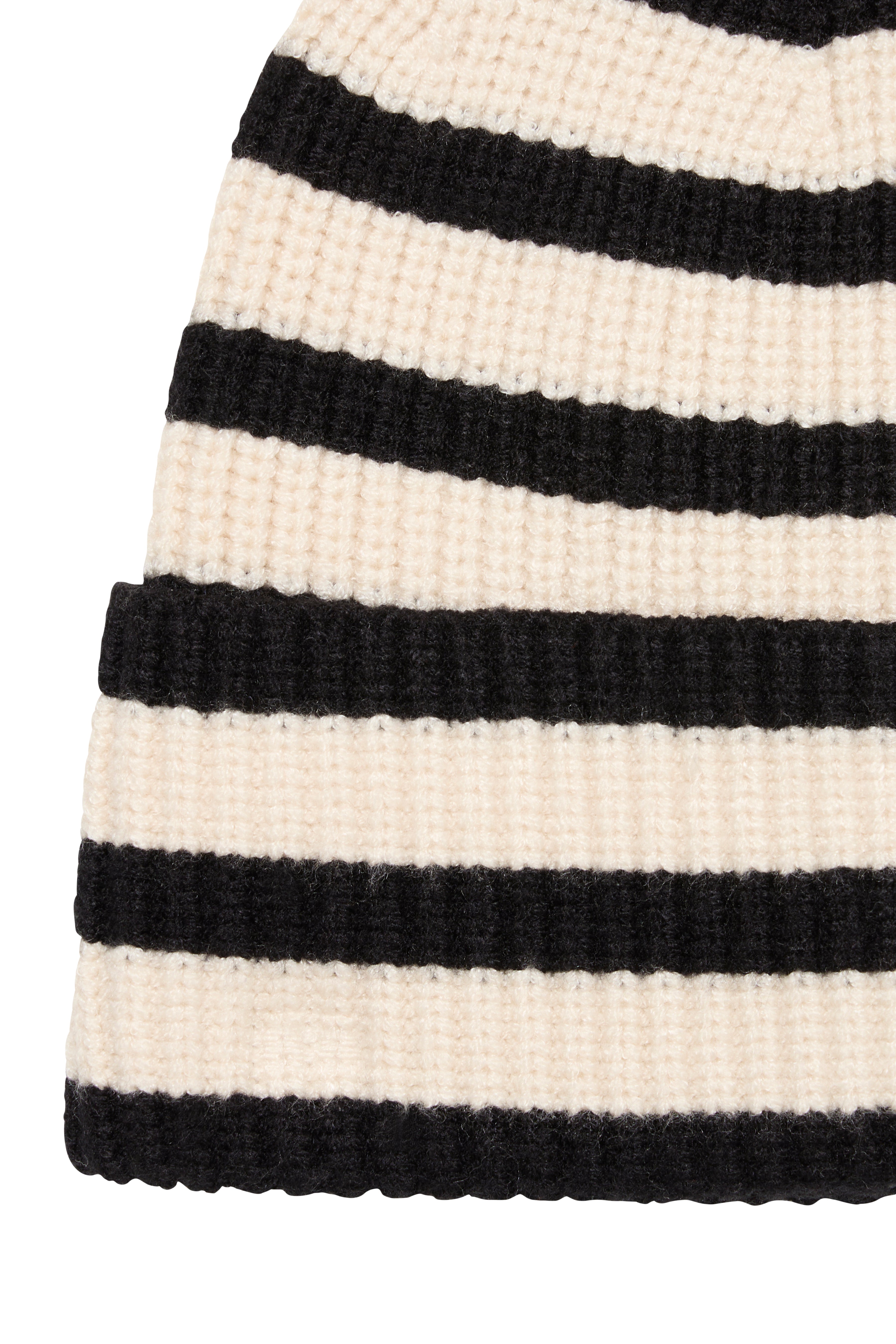 FRSTRIPY ACC 1