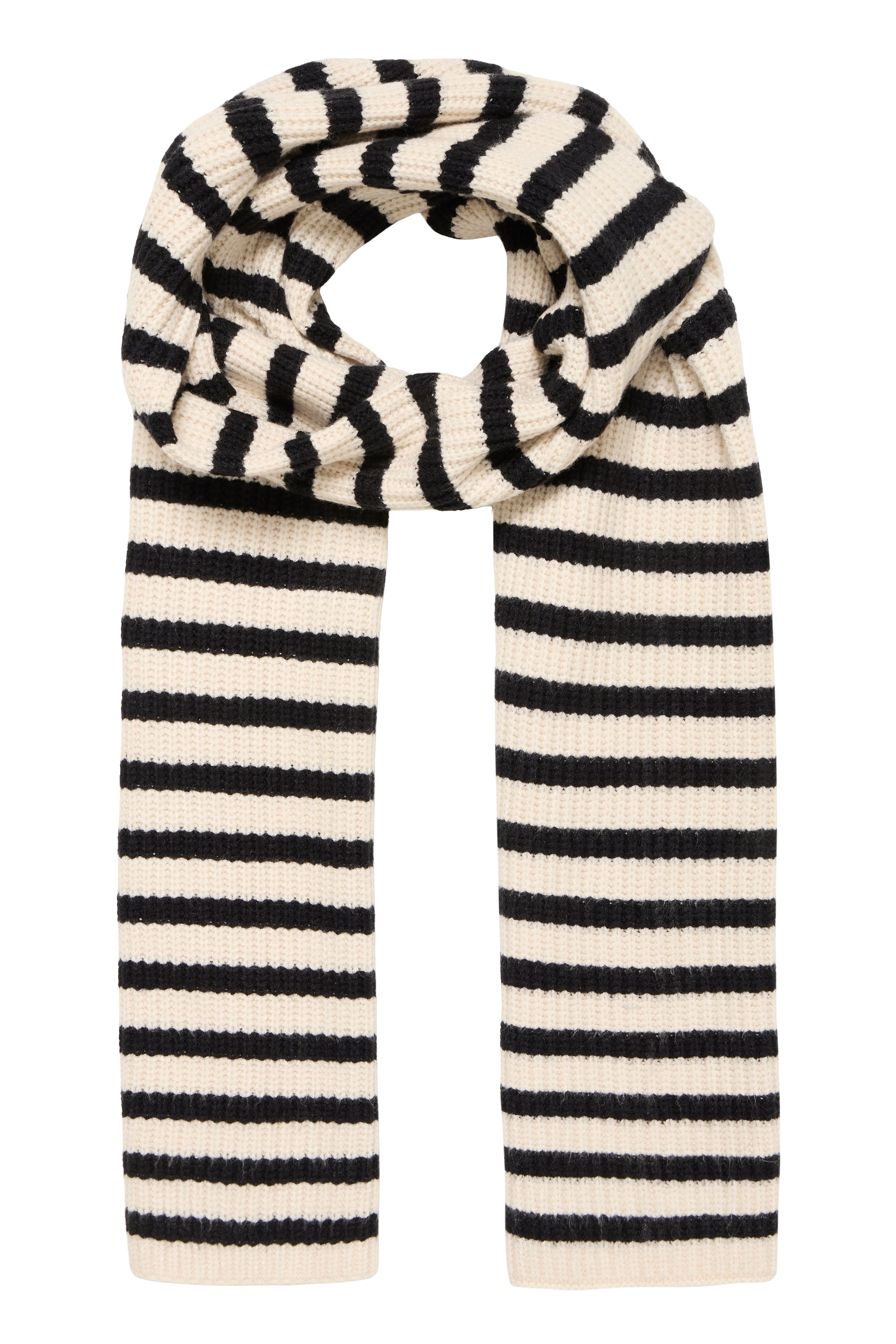FRSTRIPY ACC 3