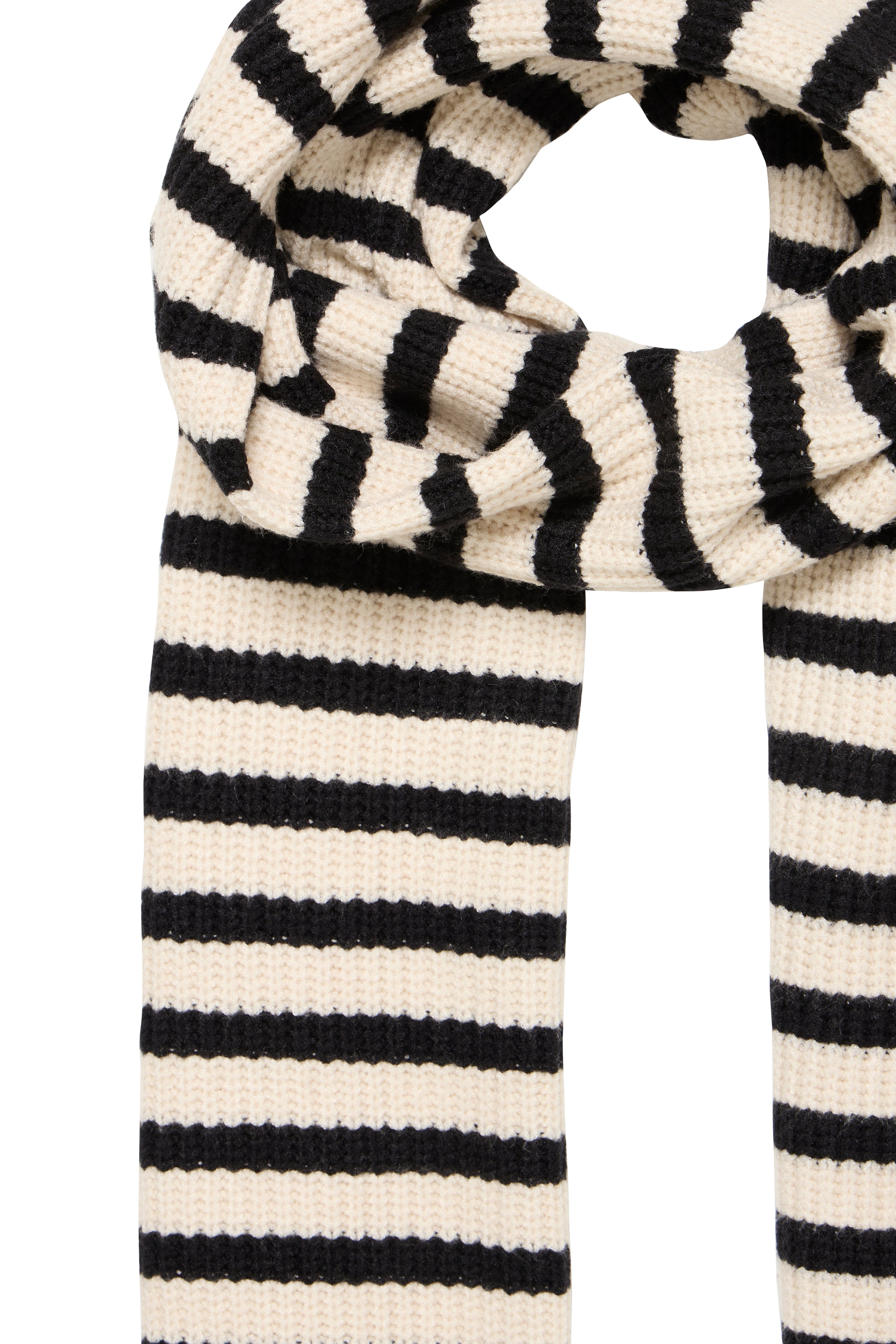 FRSTRIPY ACC 3