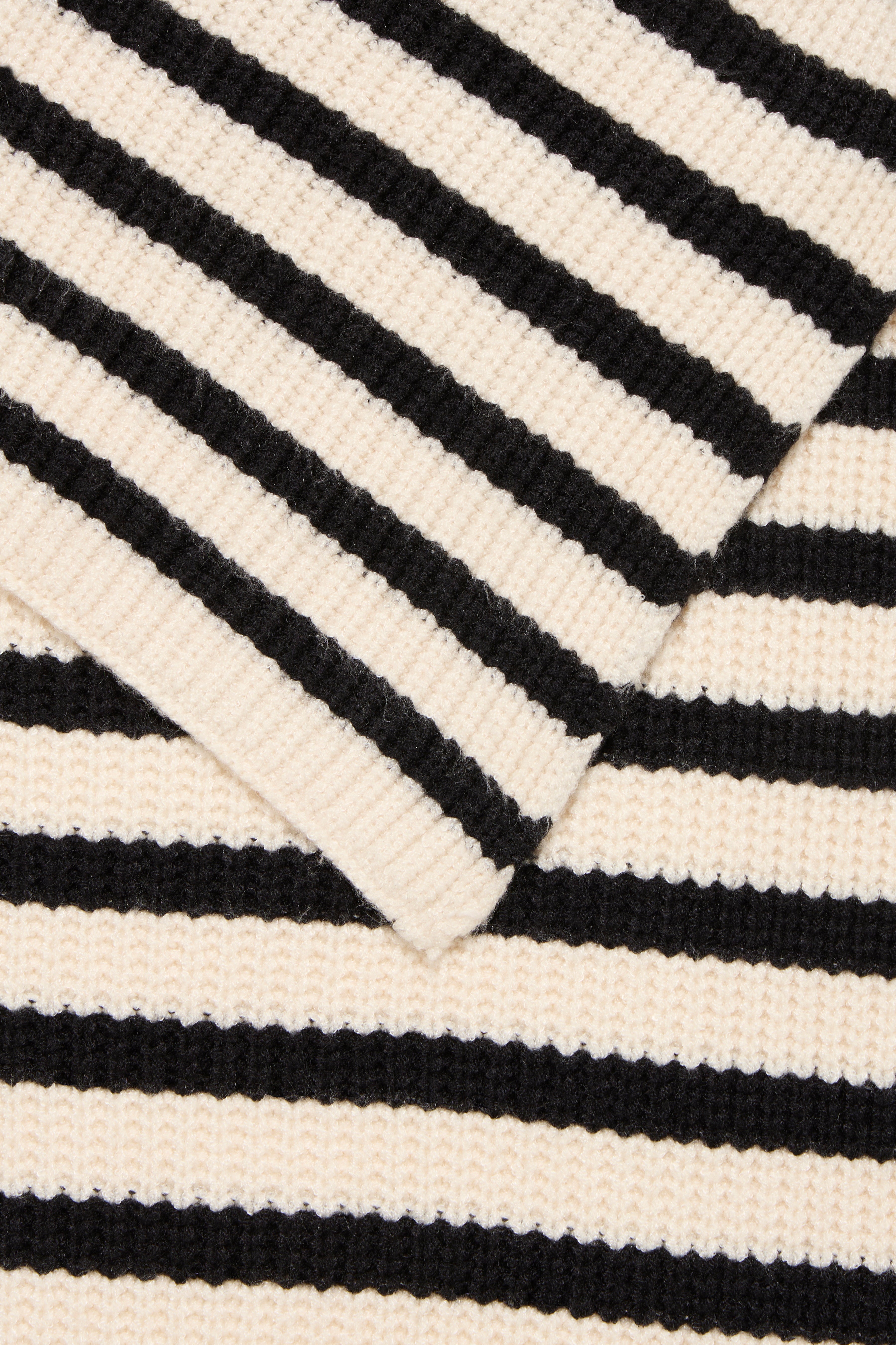 FRSTRIPY ACC 3