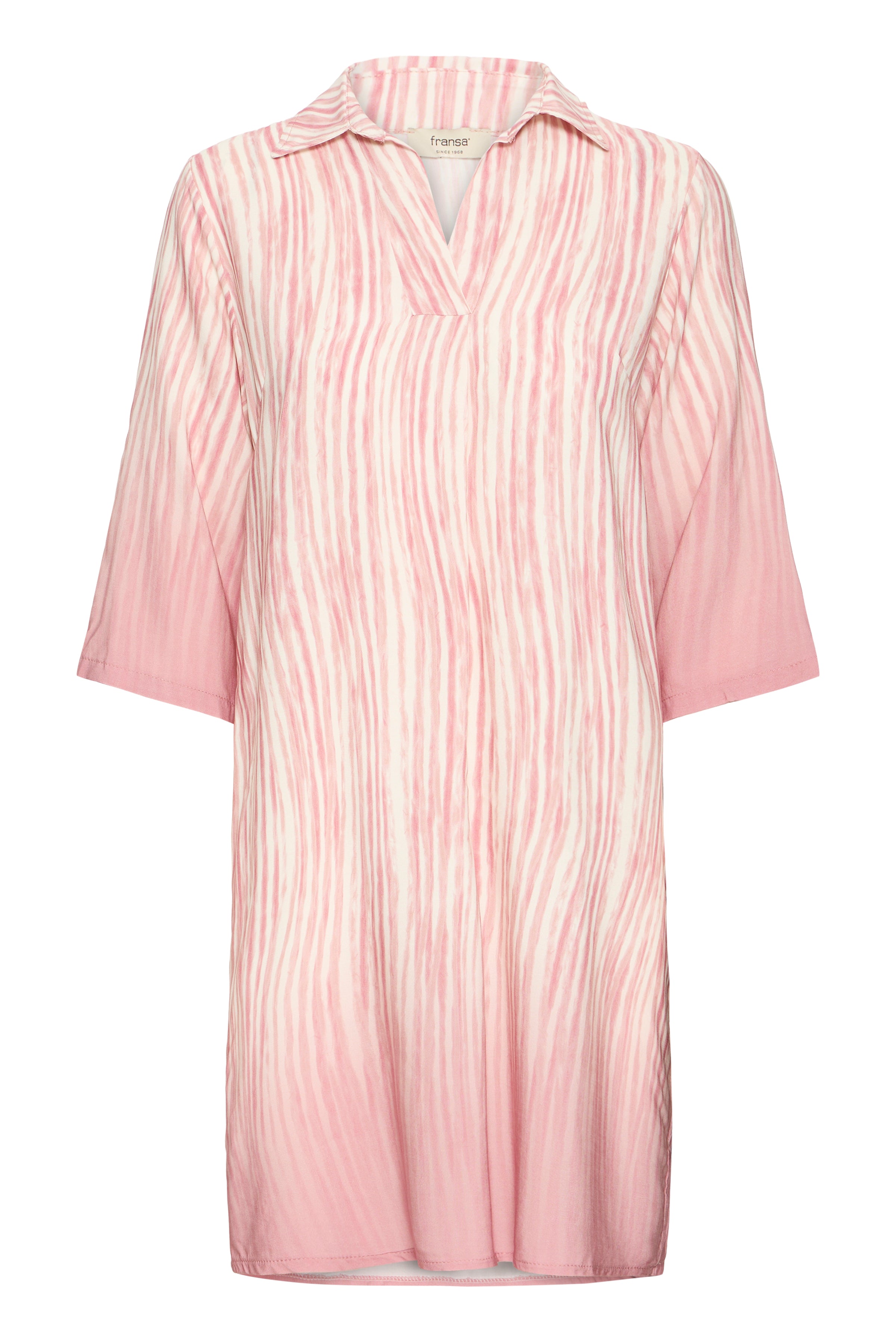 FRLORENSA DR 1 rosa