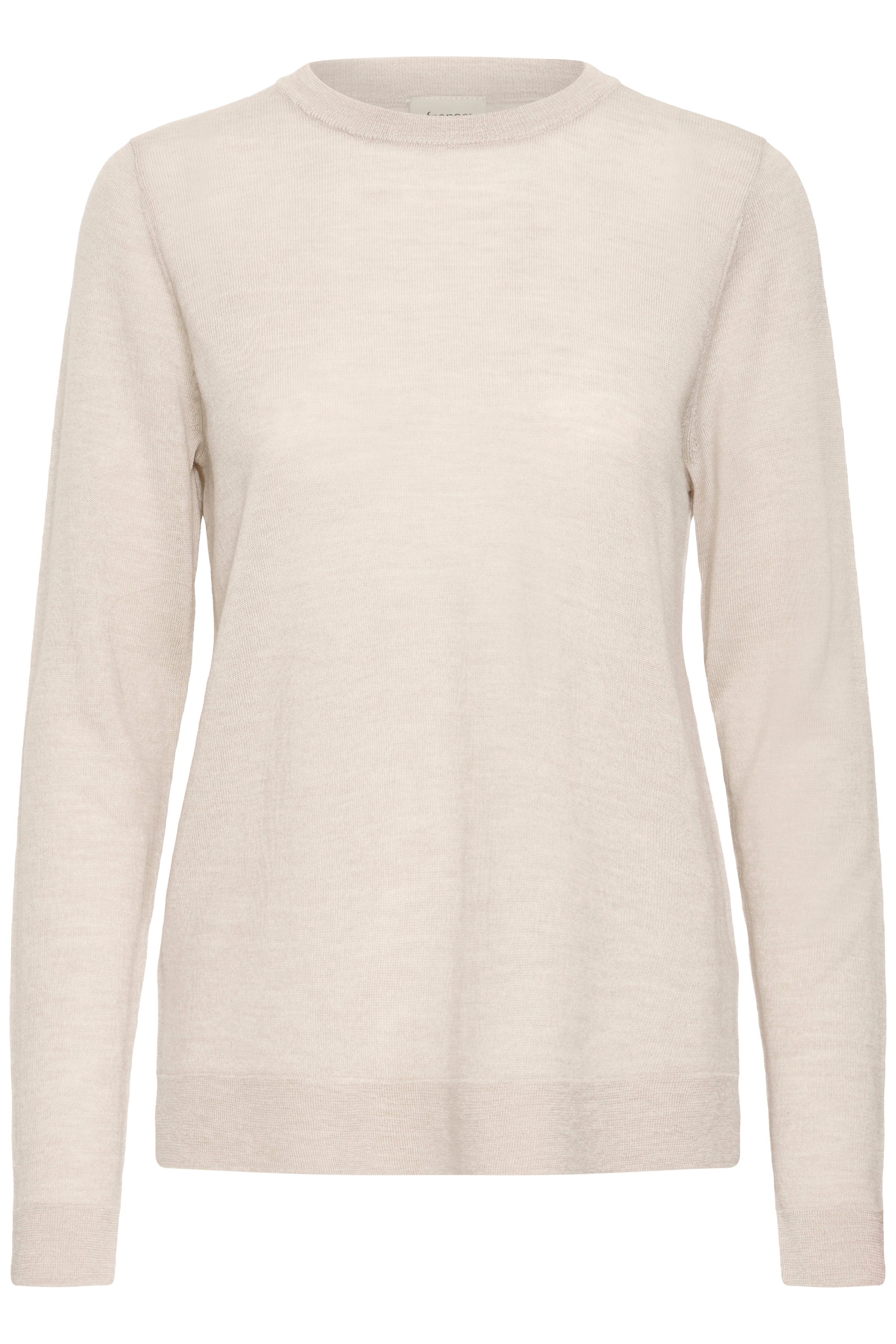 FRWOOLINA PU 1