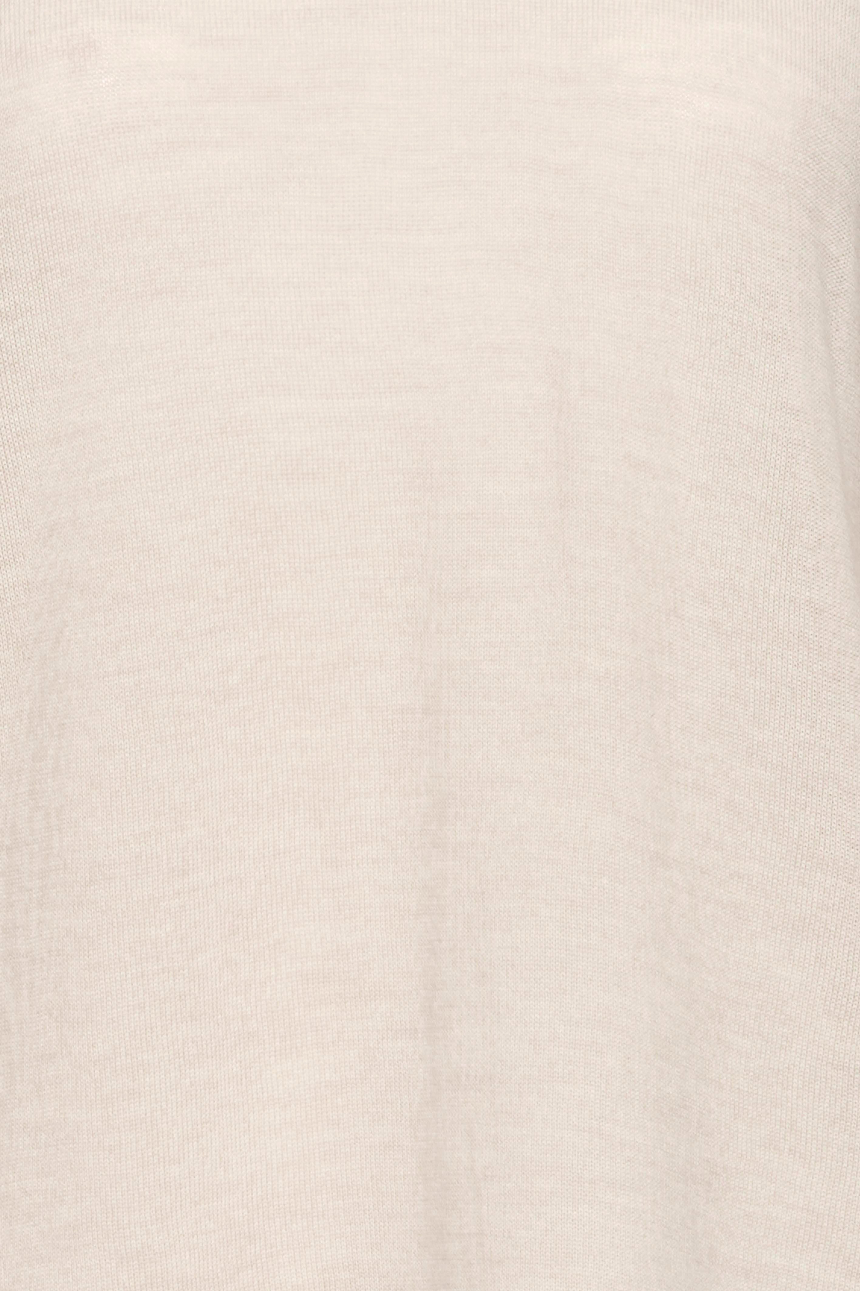 FRWOOLINA PU 1