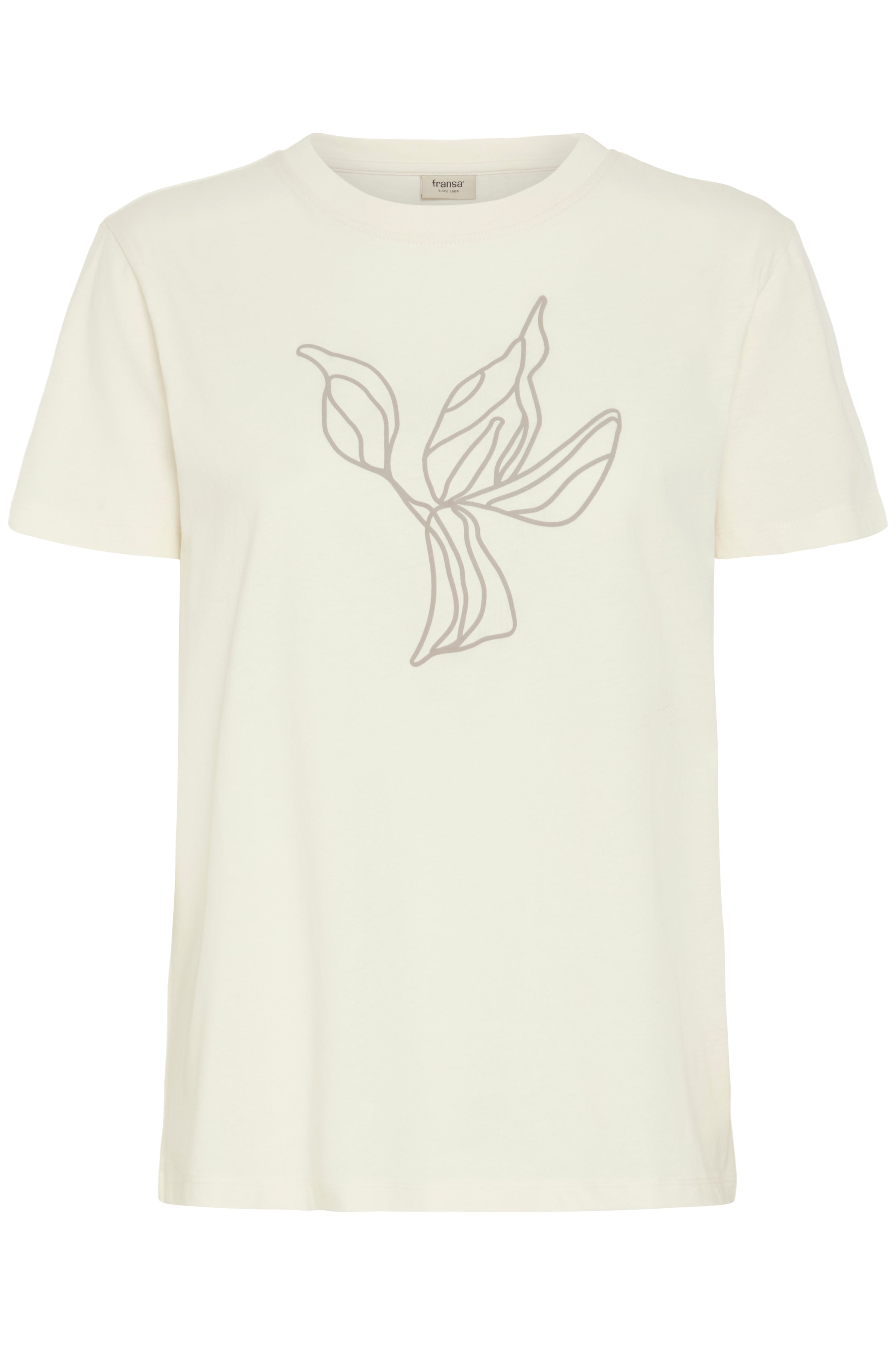 FRARIELLA TEE 1