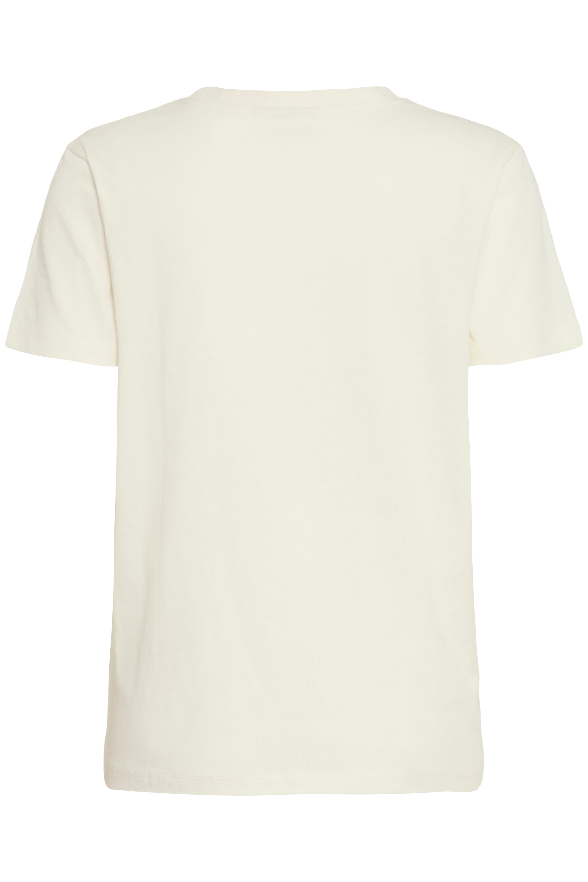 FRARIELLA TEE 1