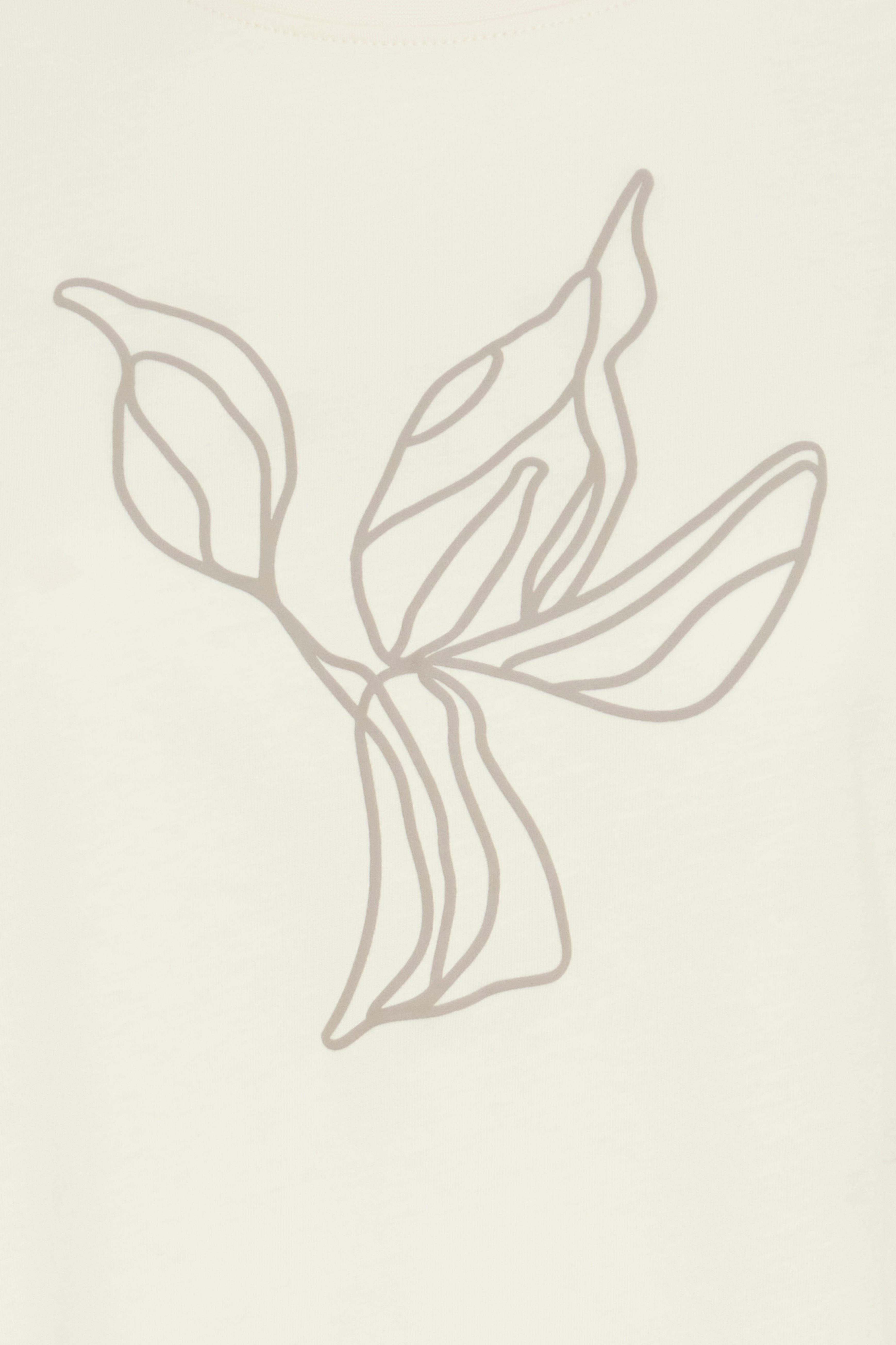 FRARIELLA TEE 1