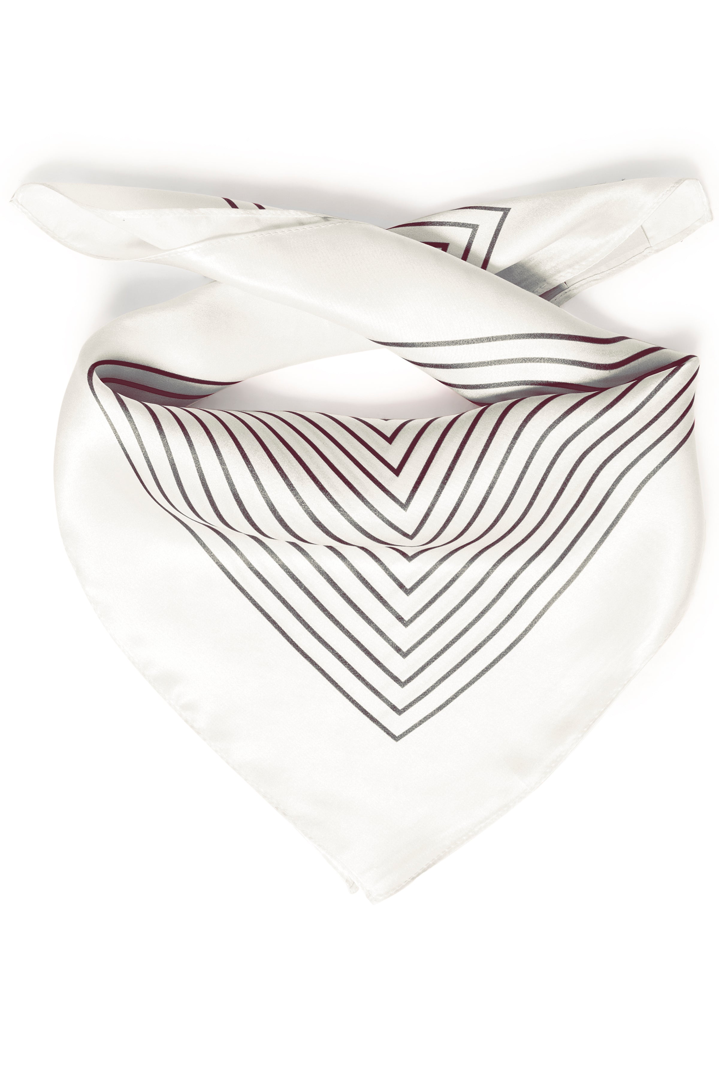 FRSILLA SCARF