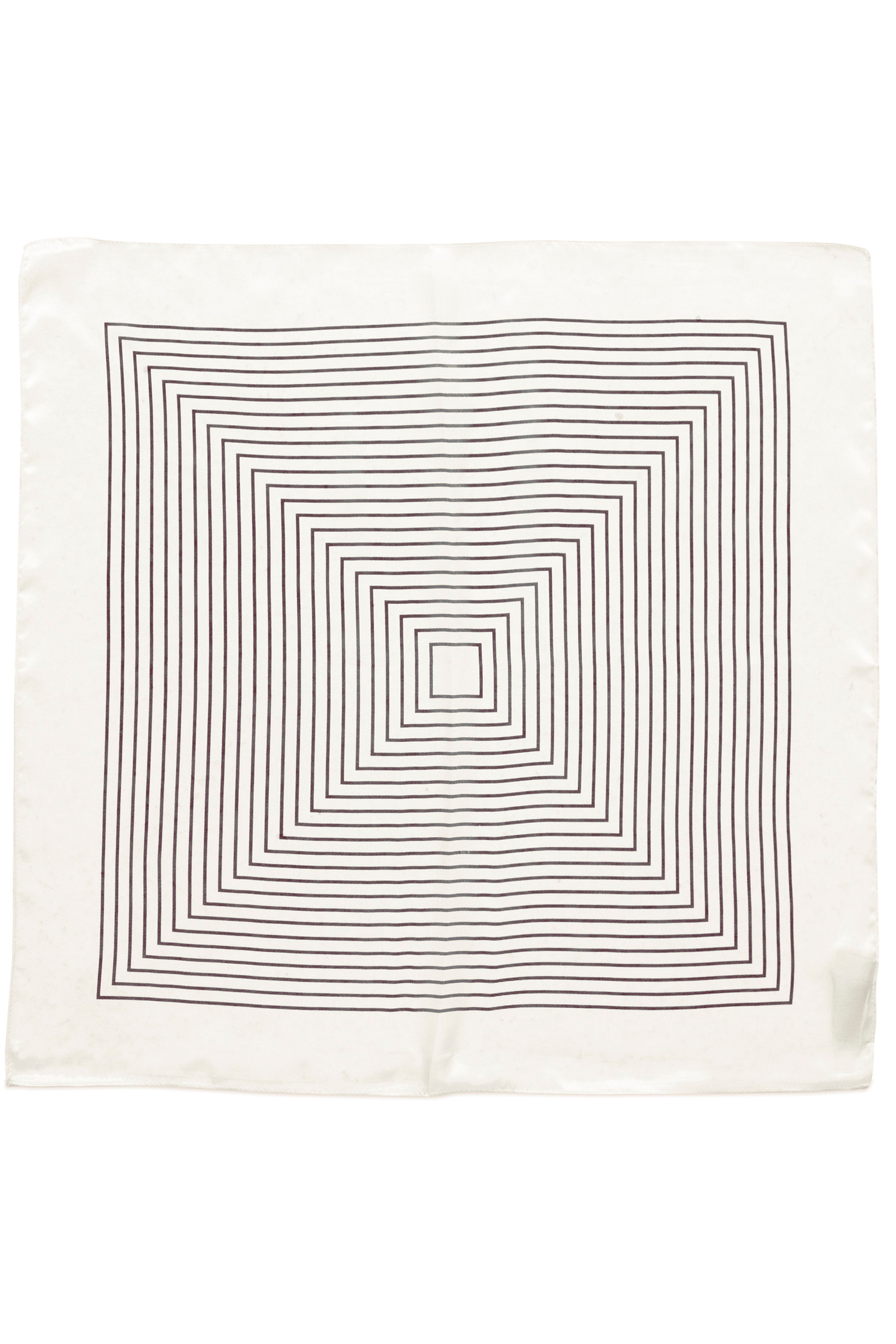 FRSILLA SCARF