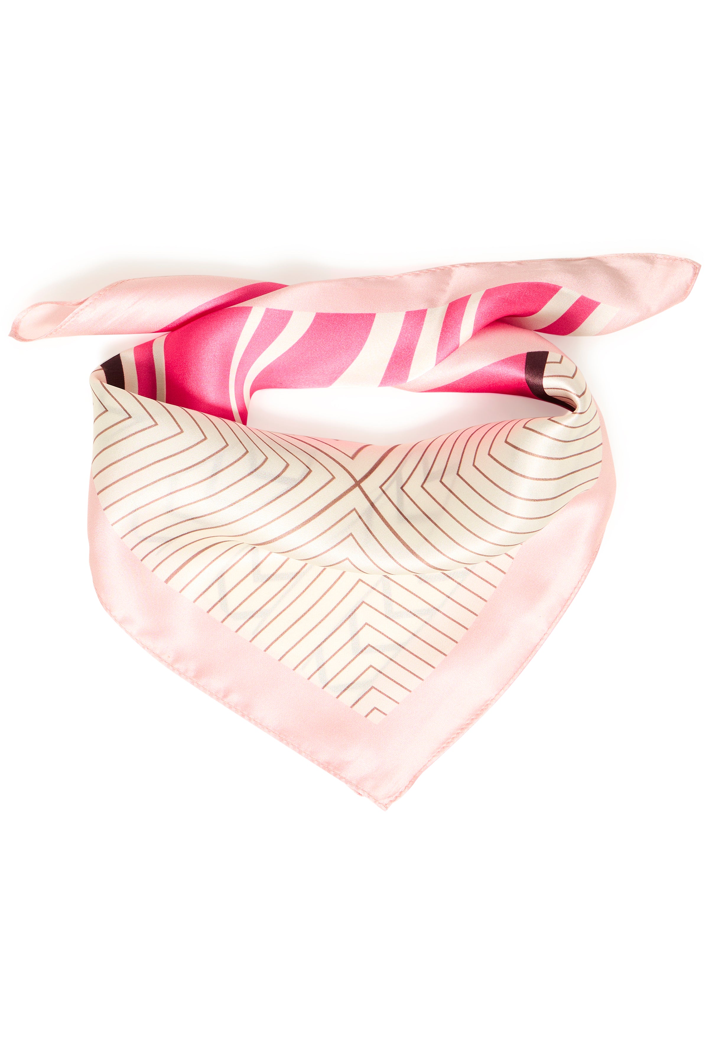FRSILLA SCARF