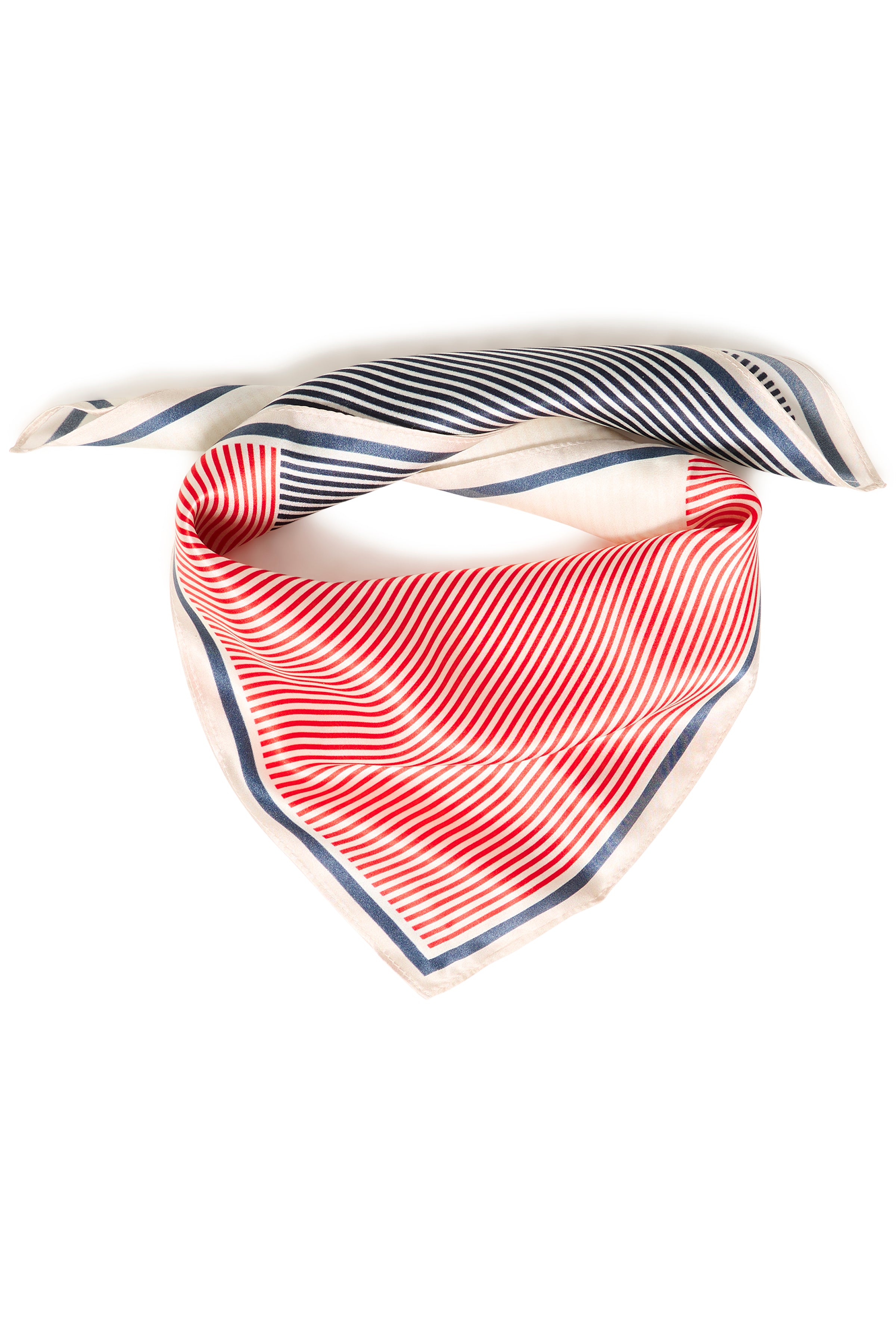 FRSILLA SCARF
