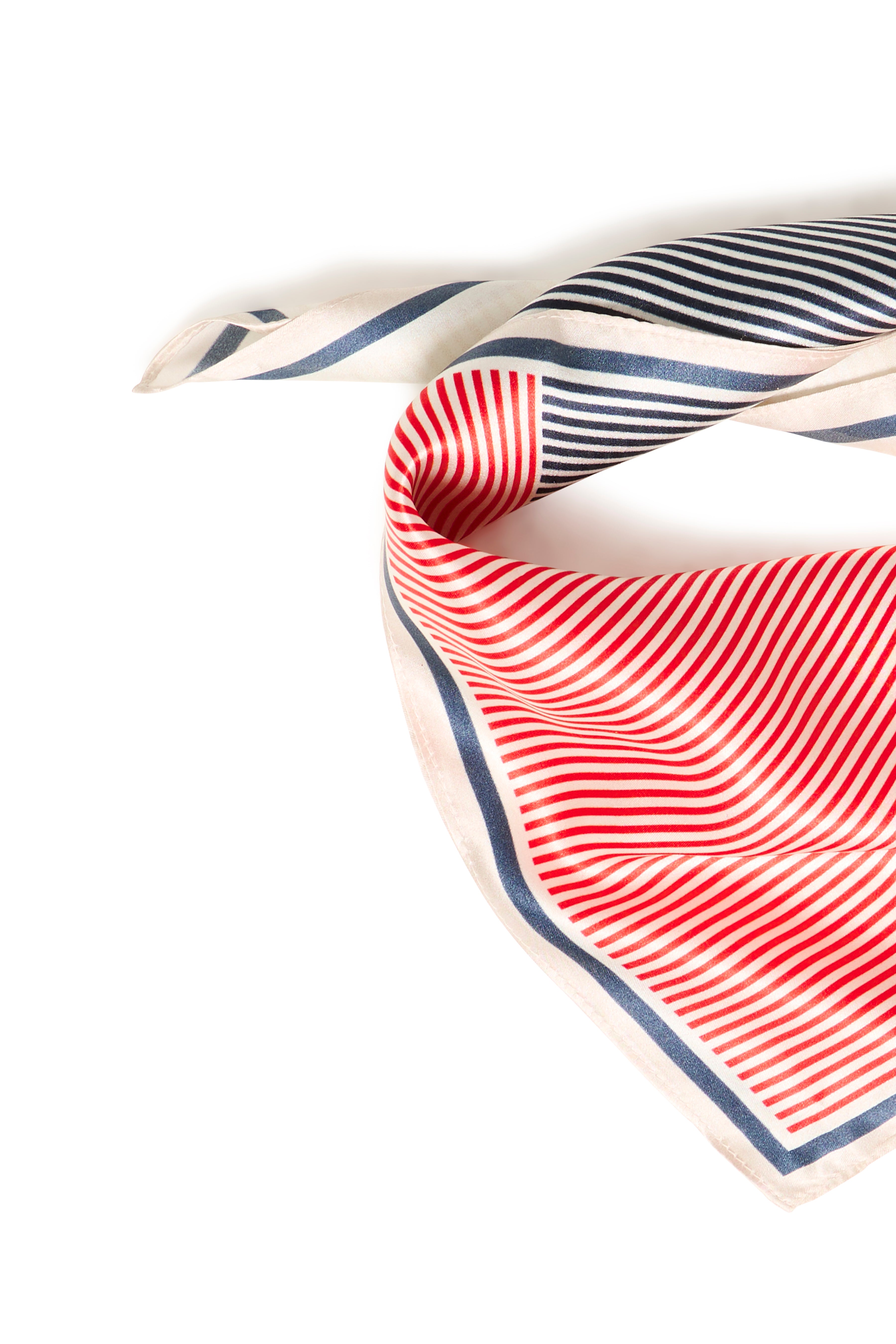 FRSILLA SCARF