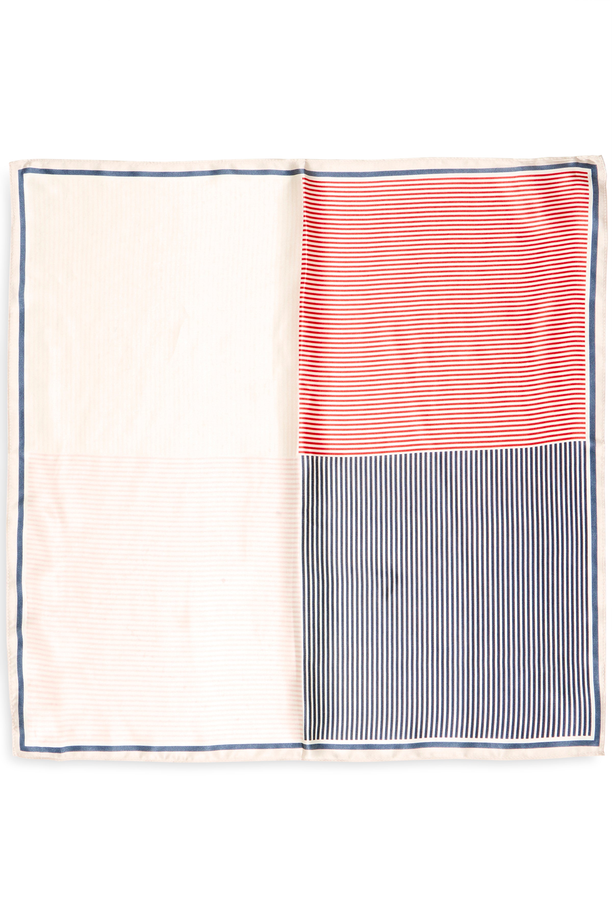 FRSILLA SCARF