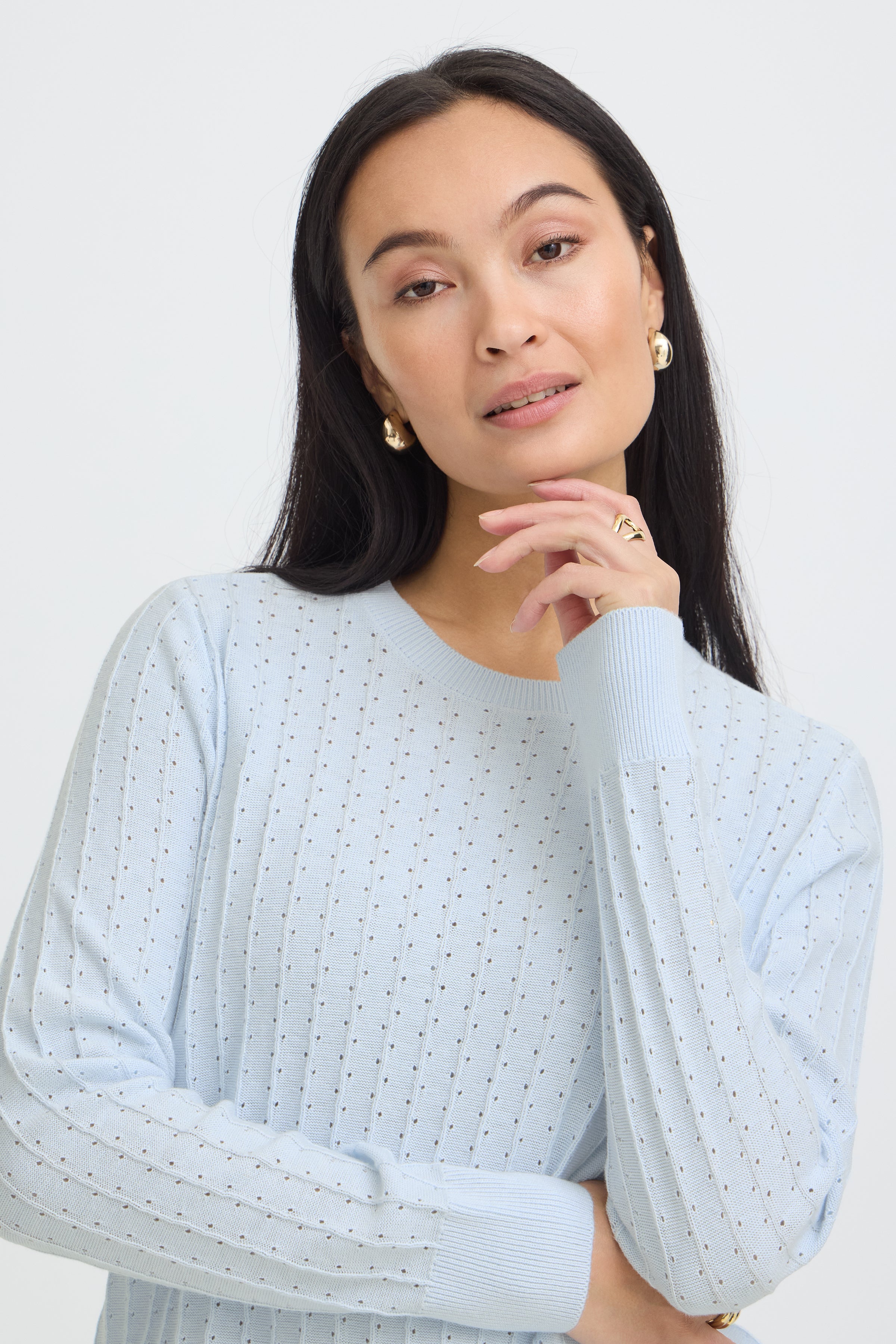 FRVANESSA PU 1