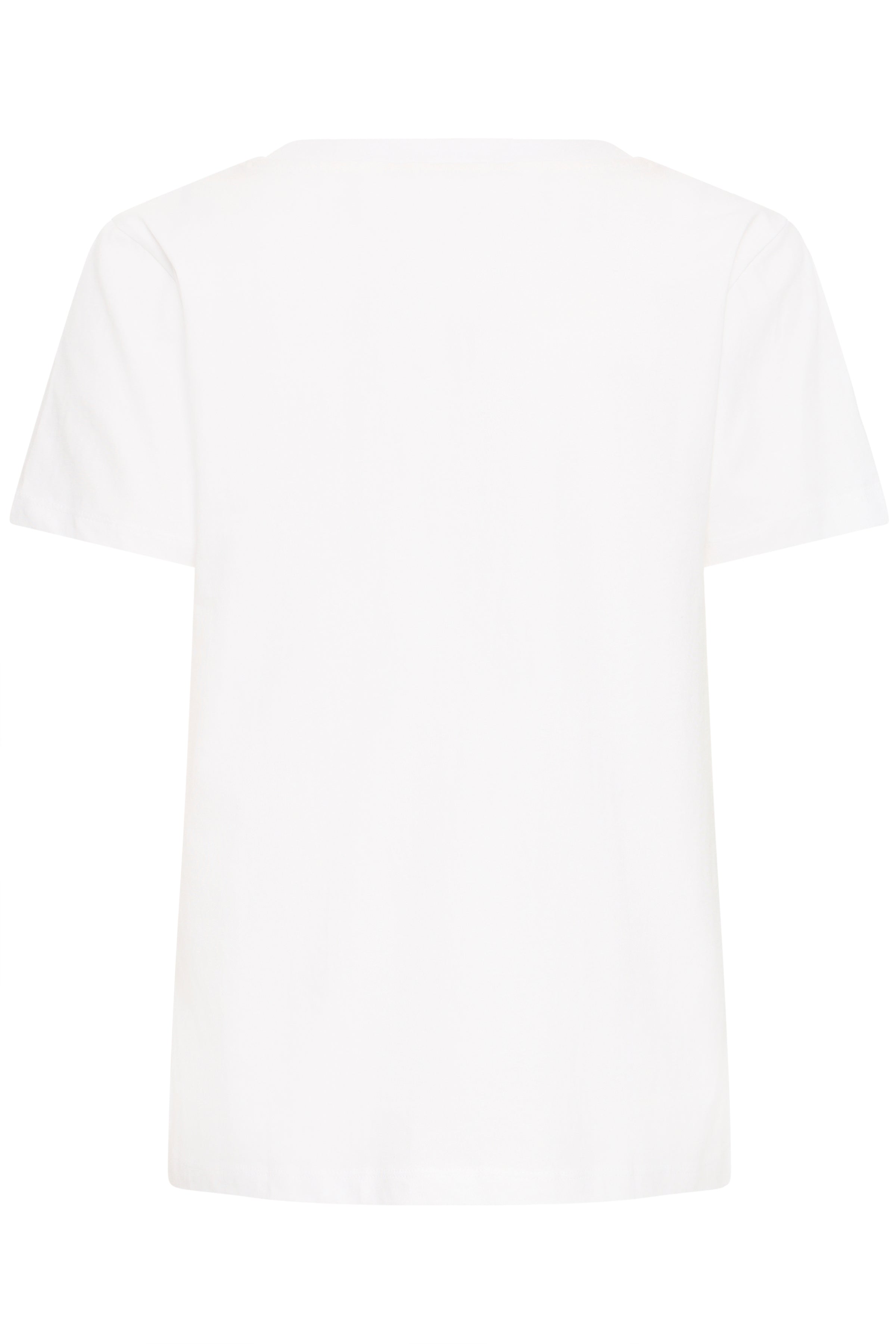 FRZARY TEE