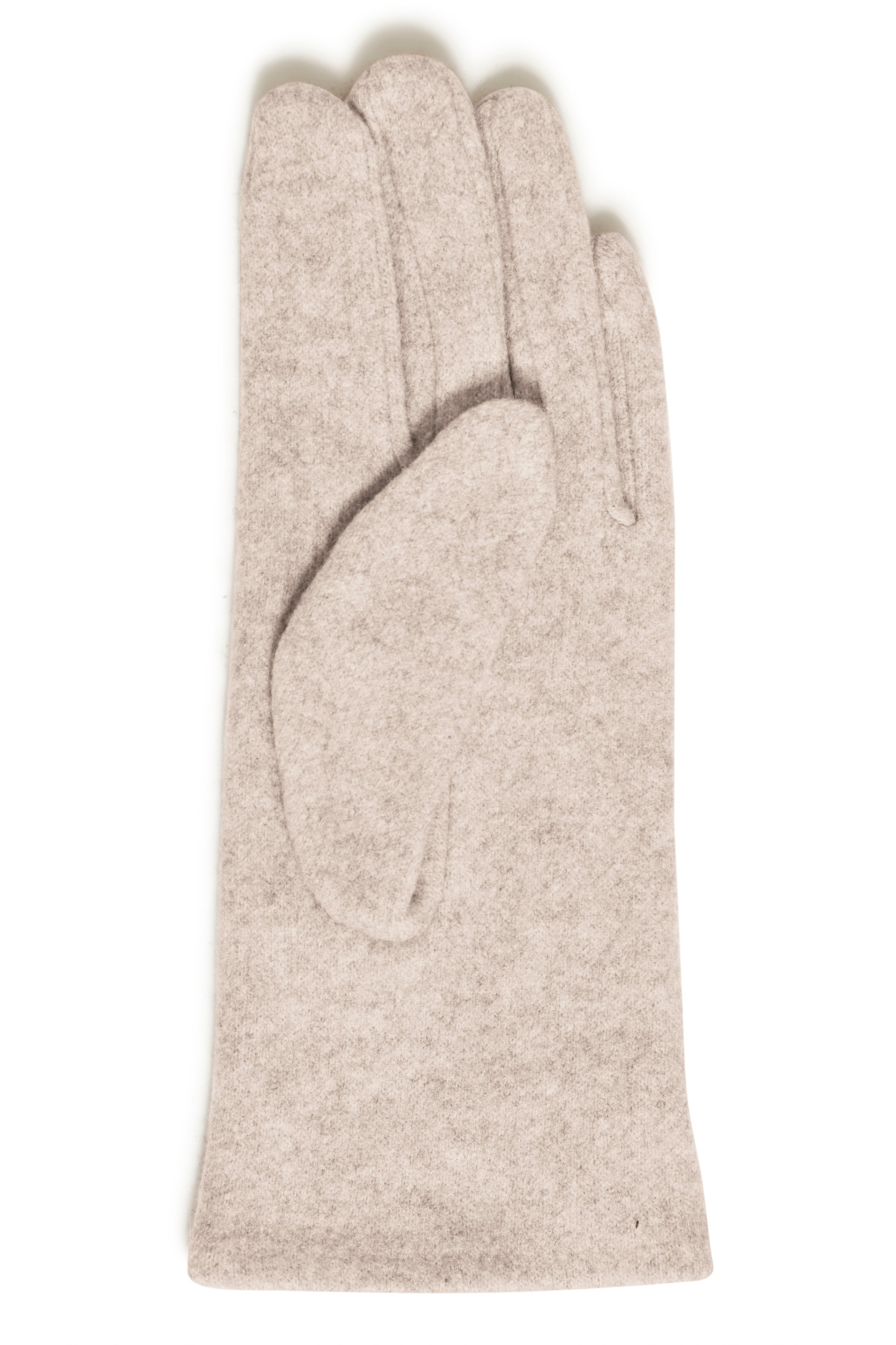FRSAFIN GLOVES 1