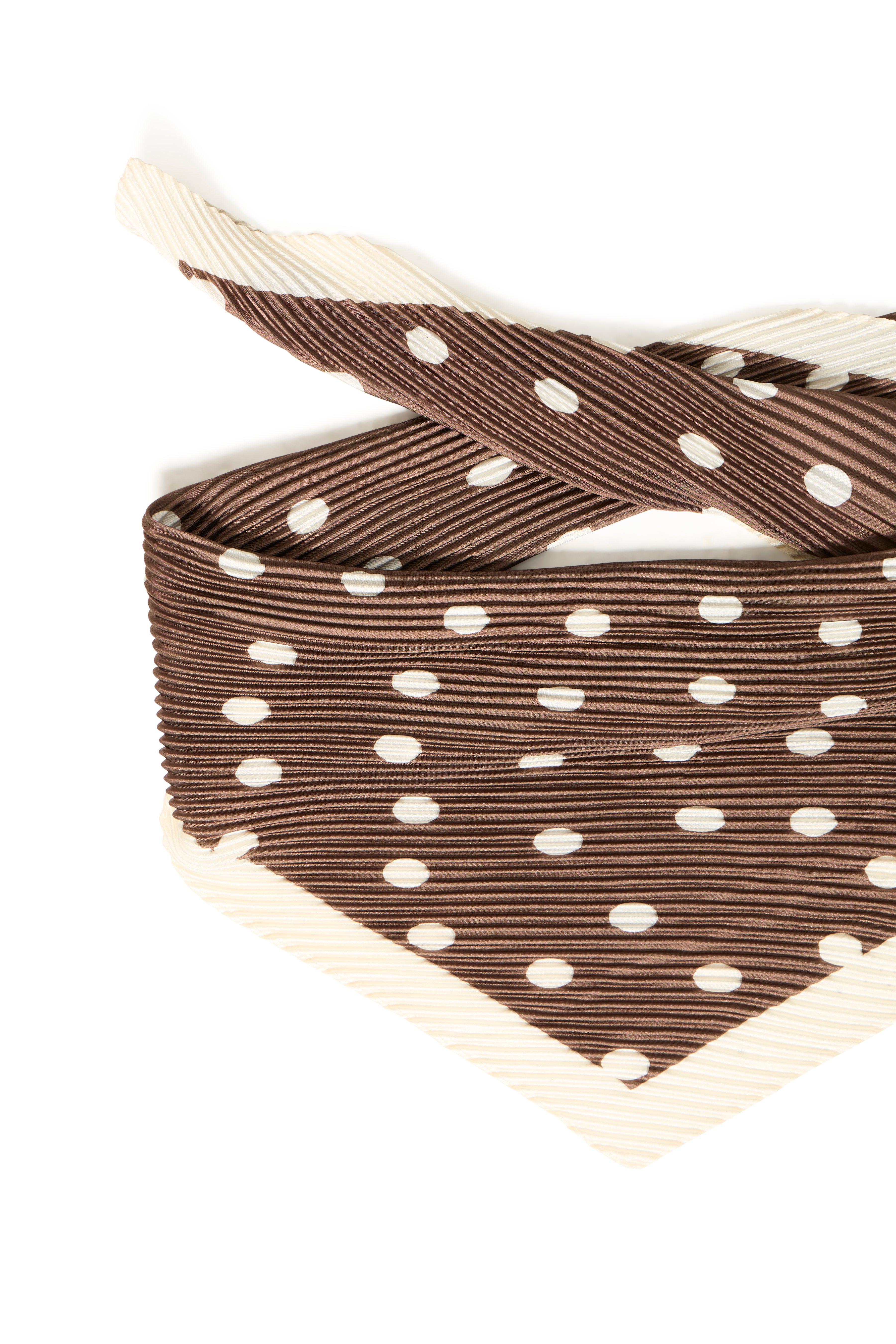 FRSELANA SCARF
