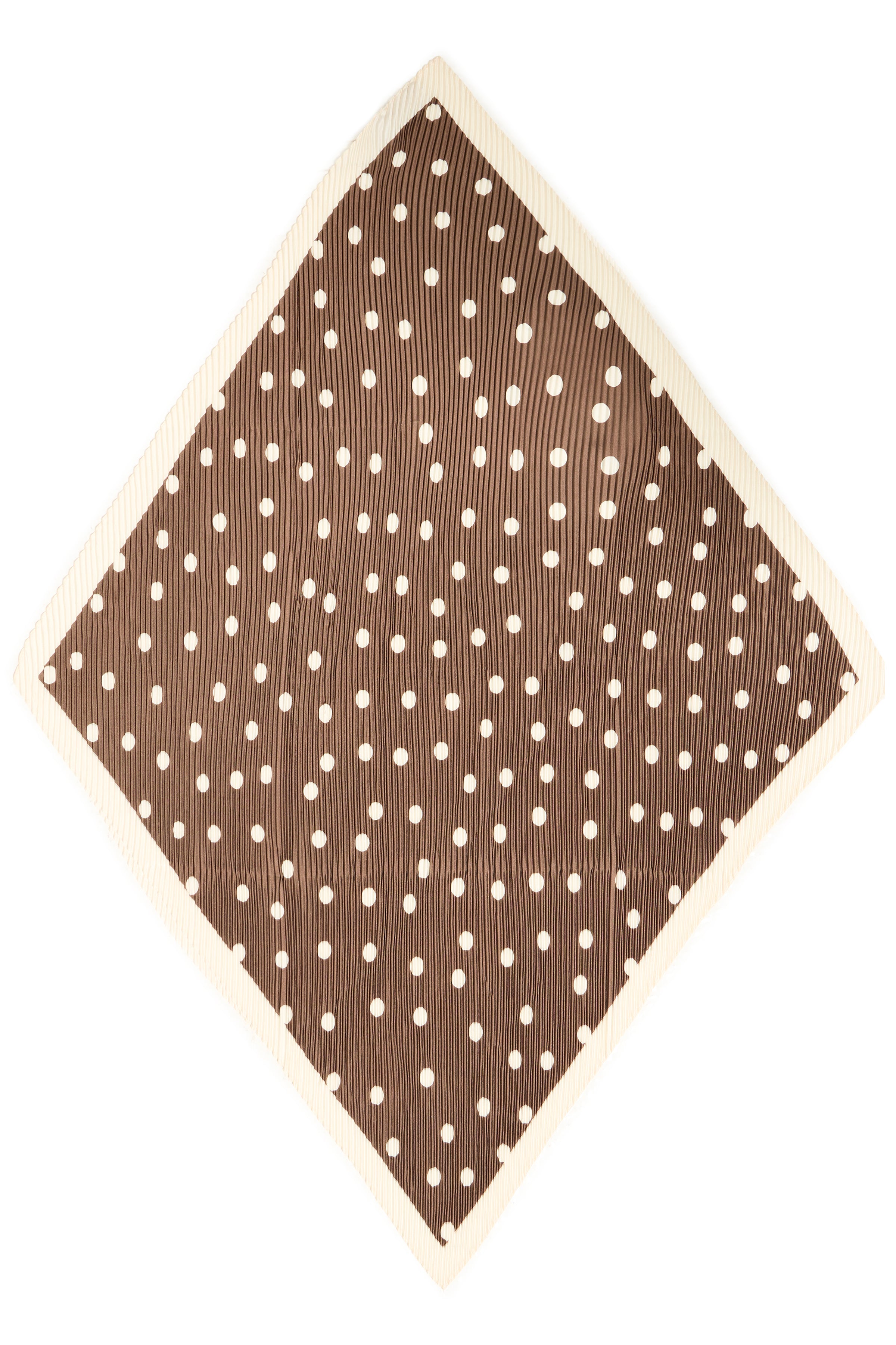 FRSELANA SCARF