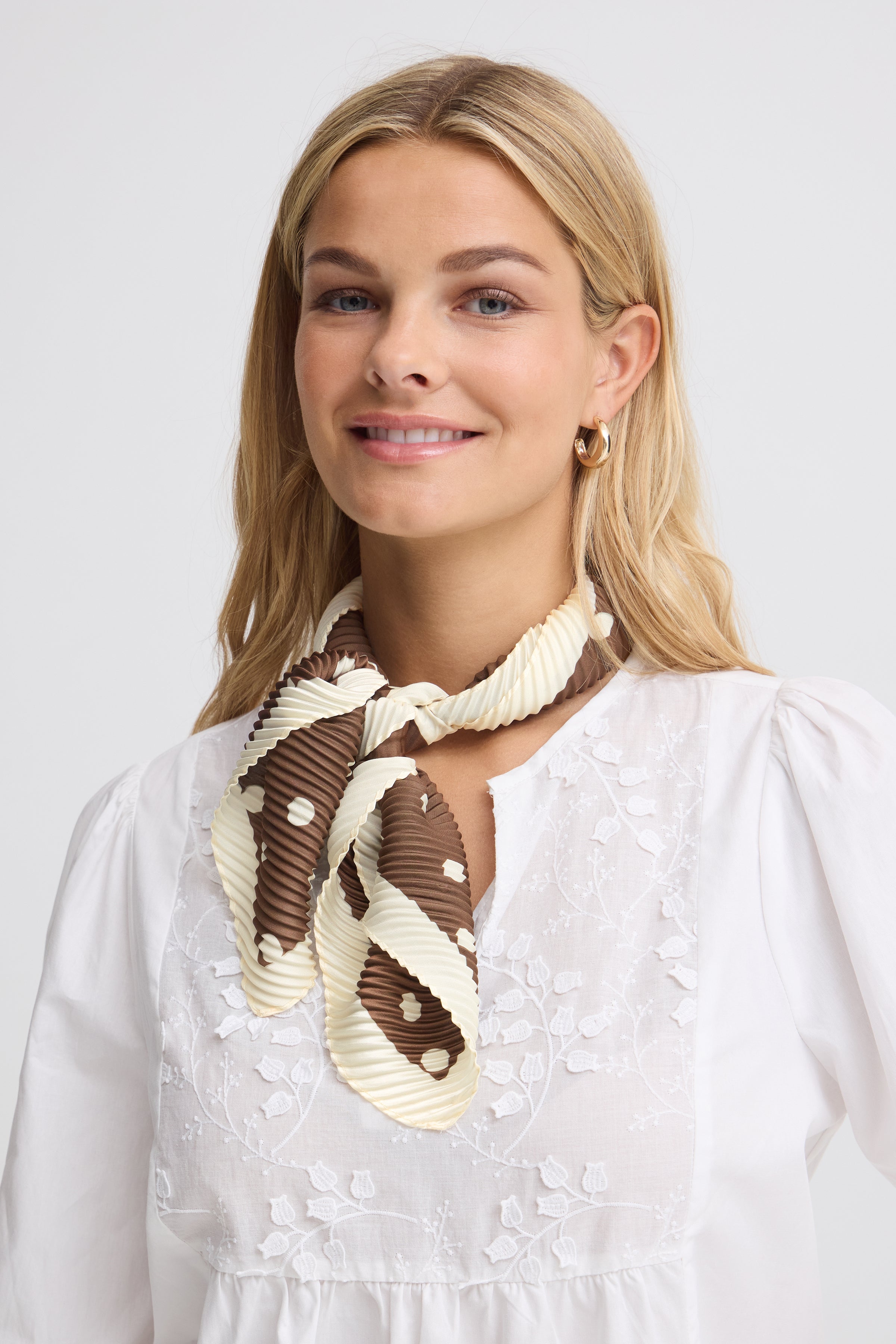 FRSELANA SCARF
