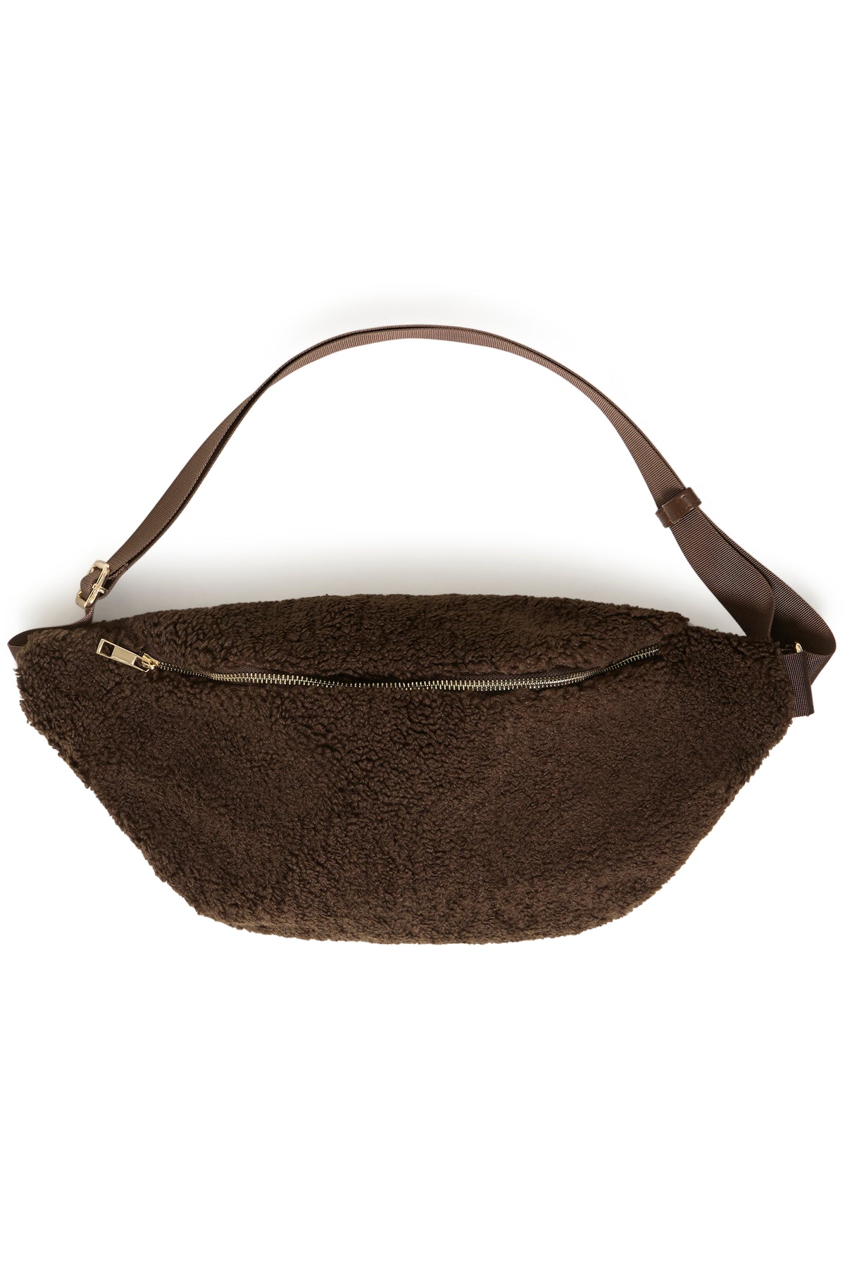 FRTEDDA BAG 1