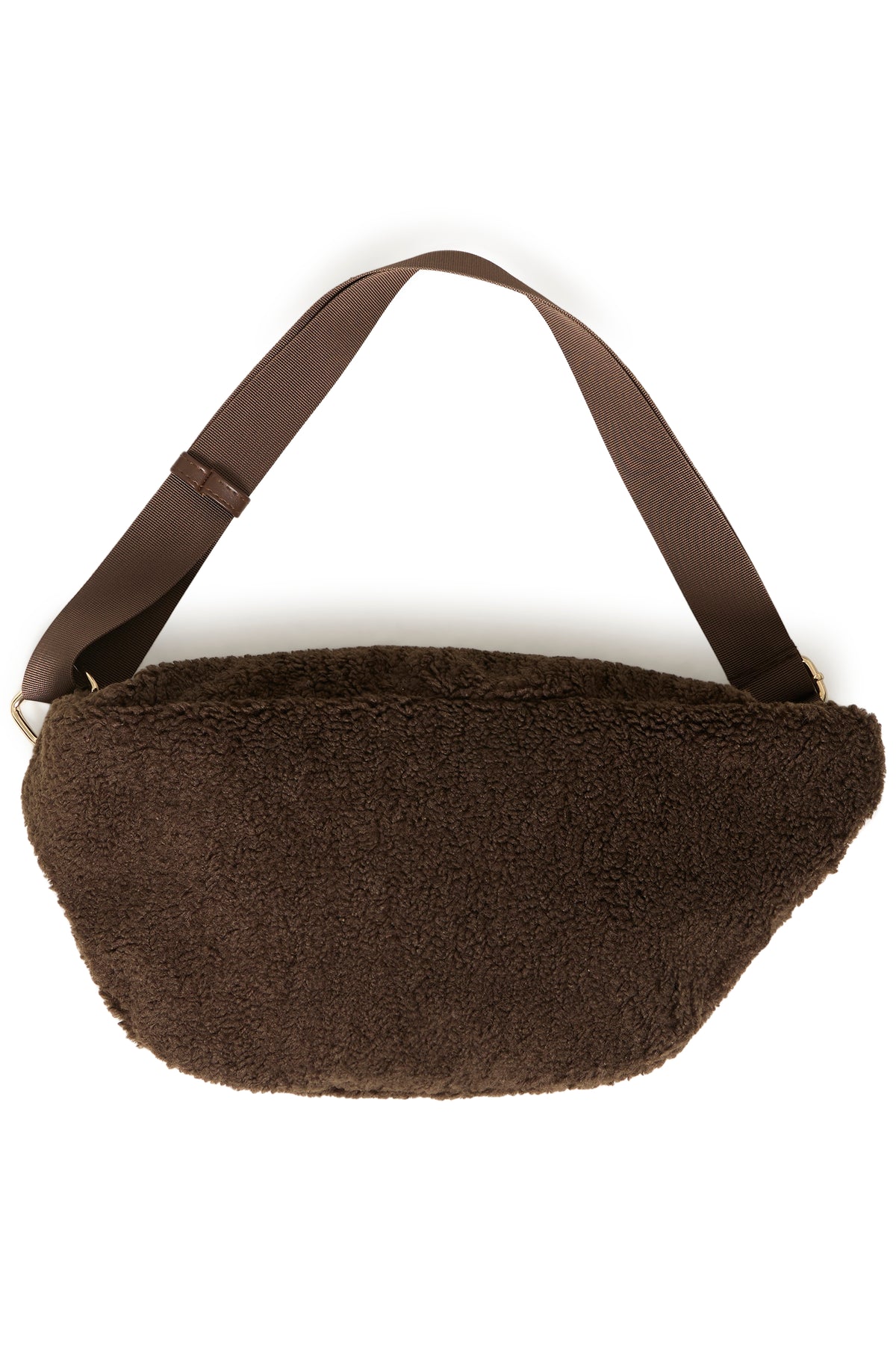 FRTEDDA BAG 1