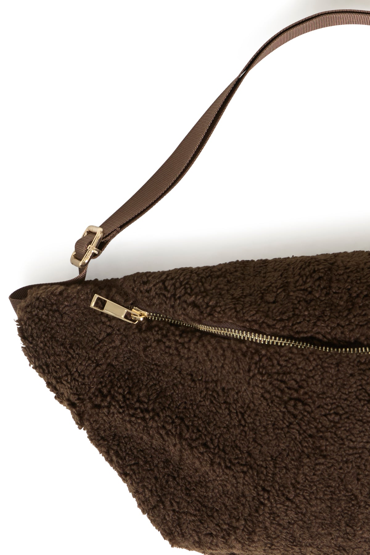 FRTEDDA BAG 1