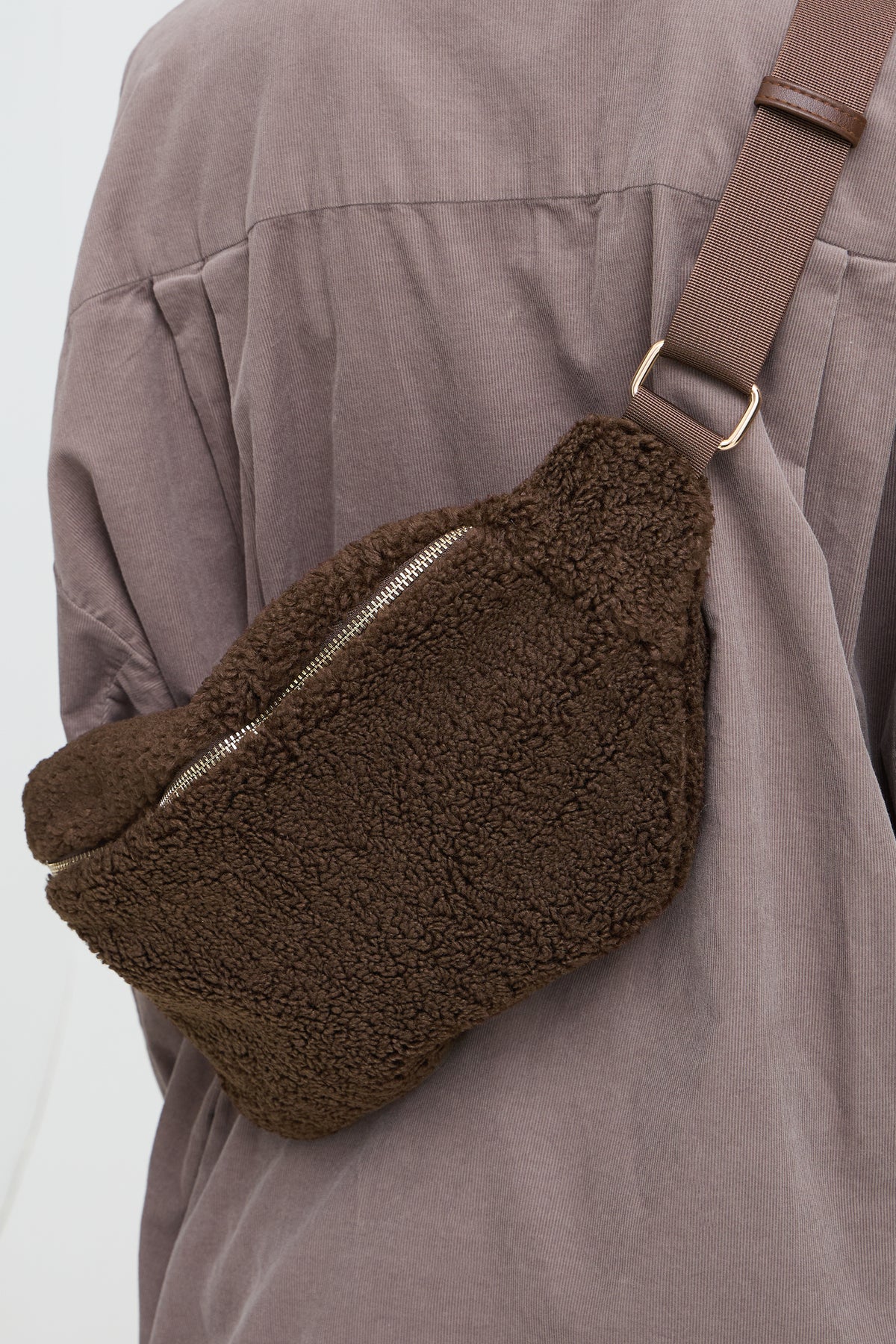 FRTEDDA BAG 1