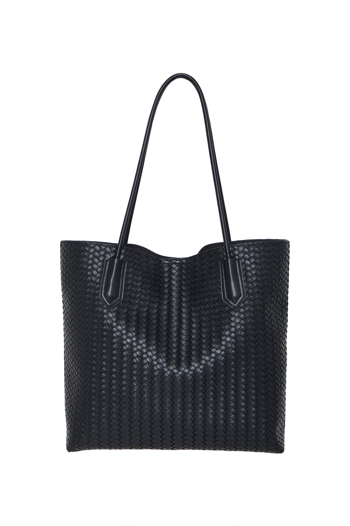 FRBRAIDA BAG 1