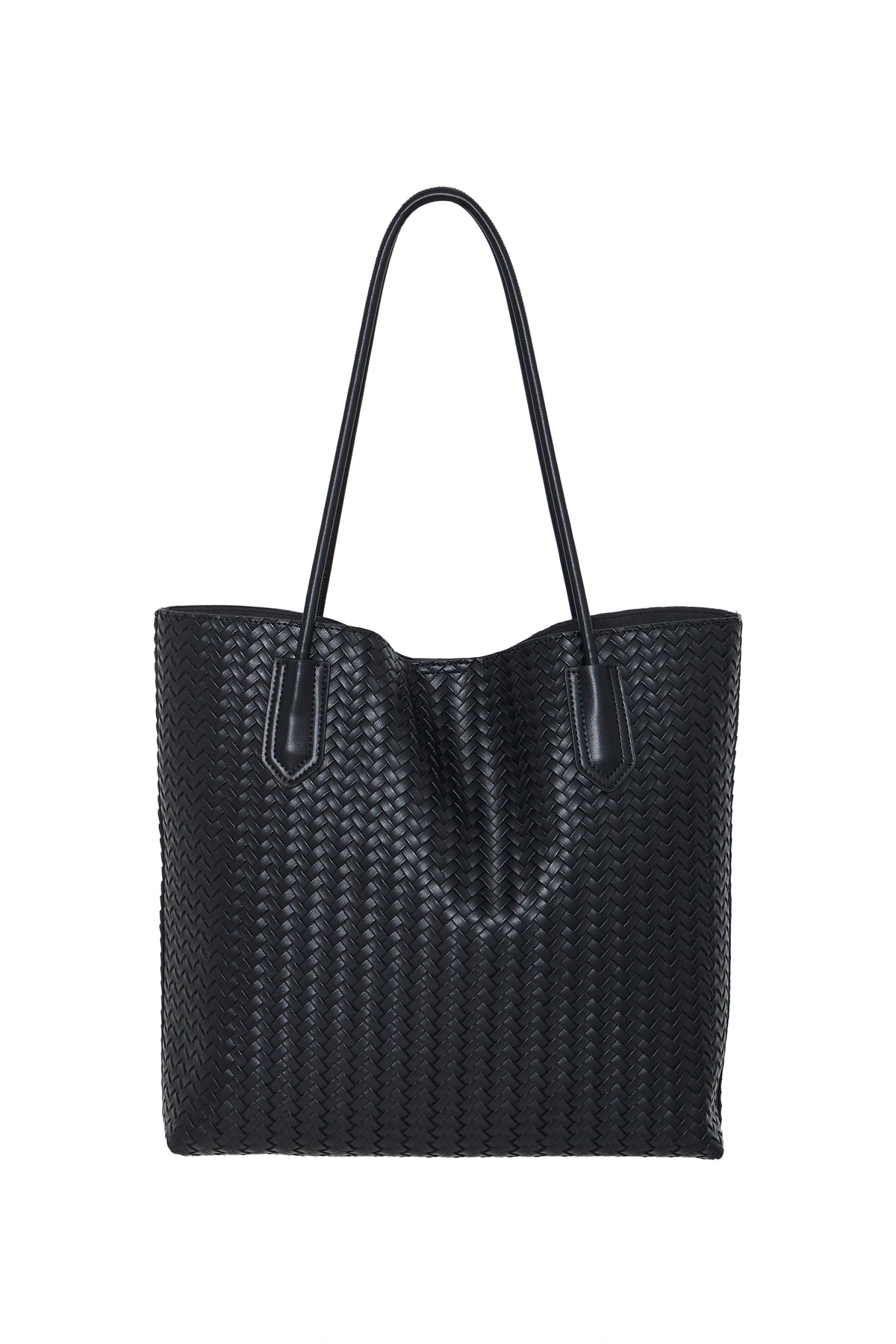 FRBRAIDA BAG 1