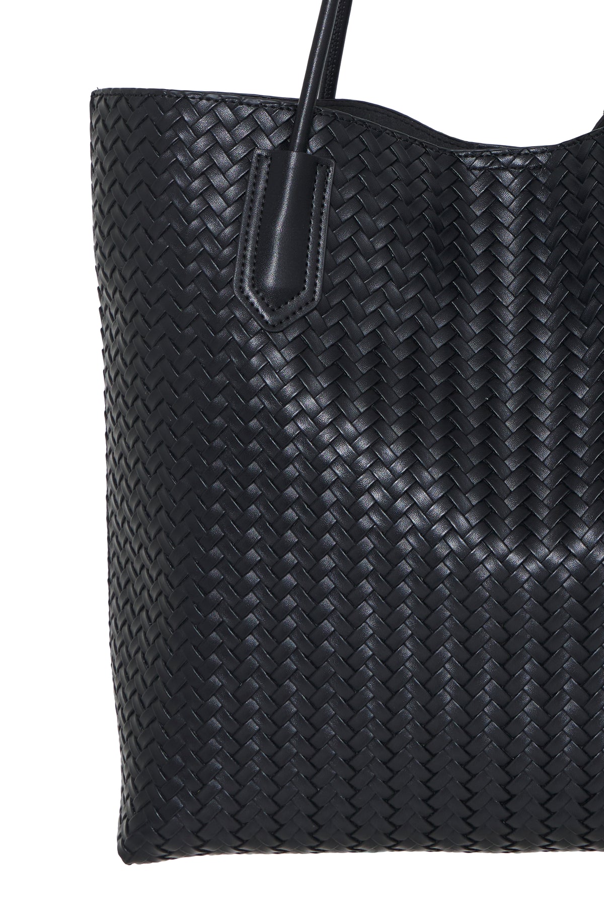 FRBRAIDA BAG 1