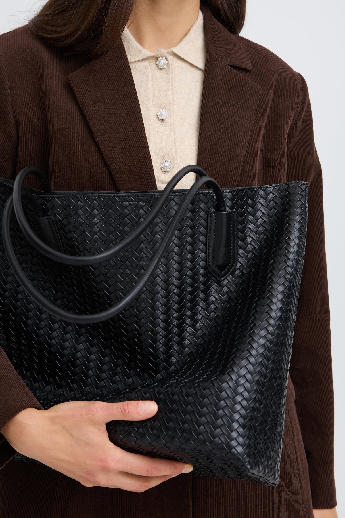 FRBRAIDA BAG 1