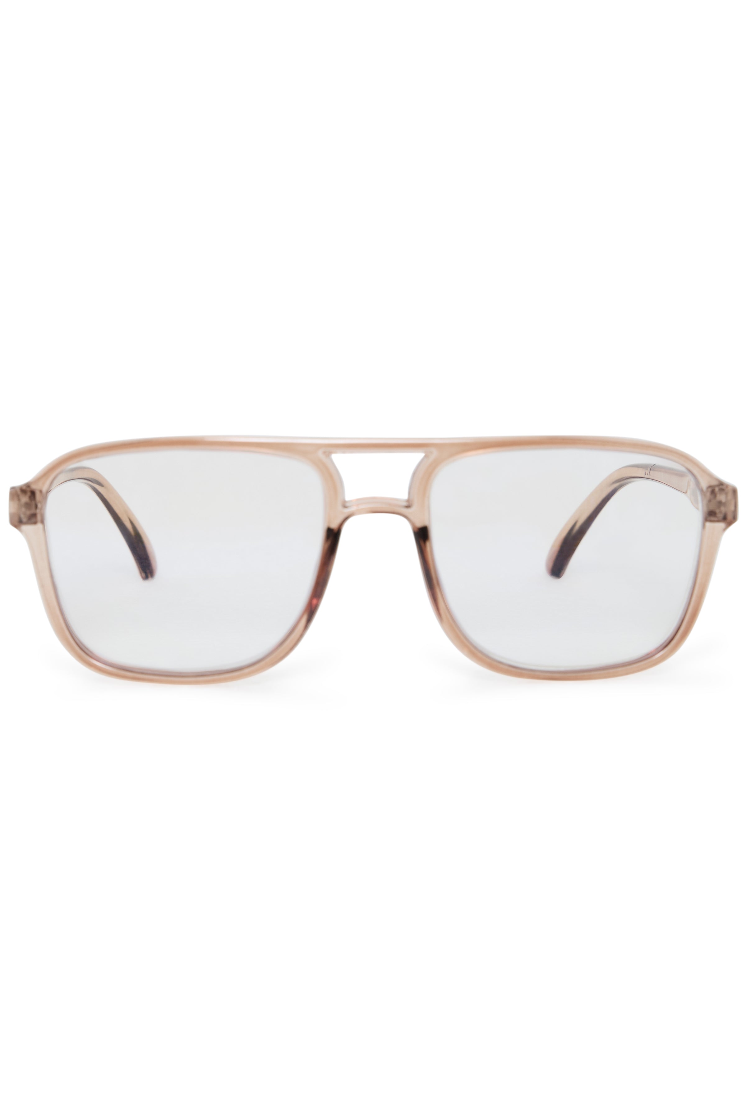 FRNORA GLASSES