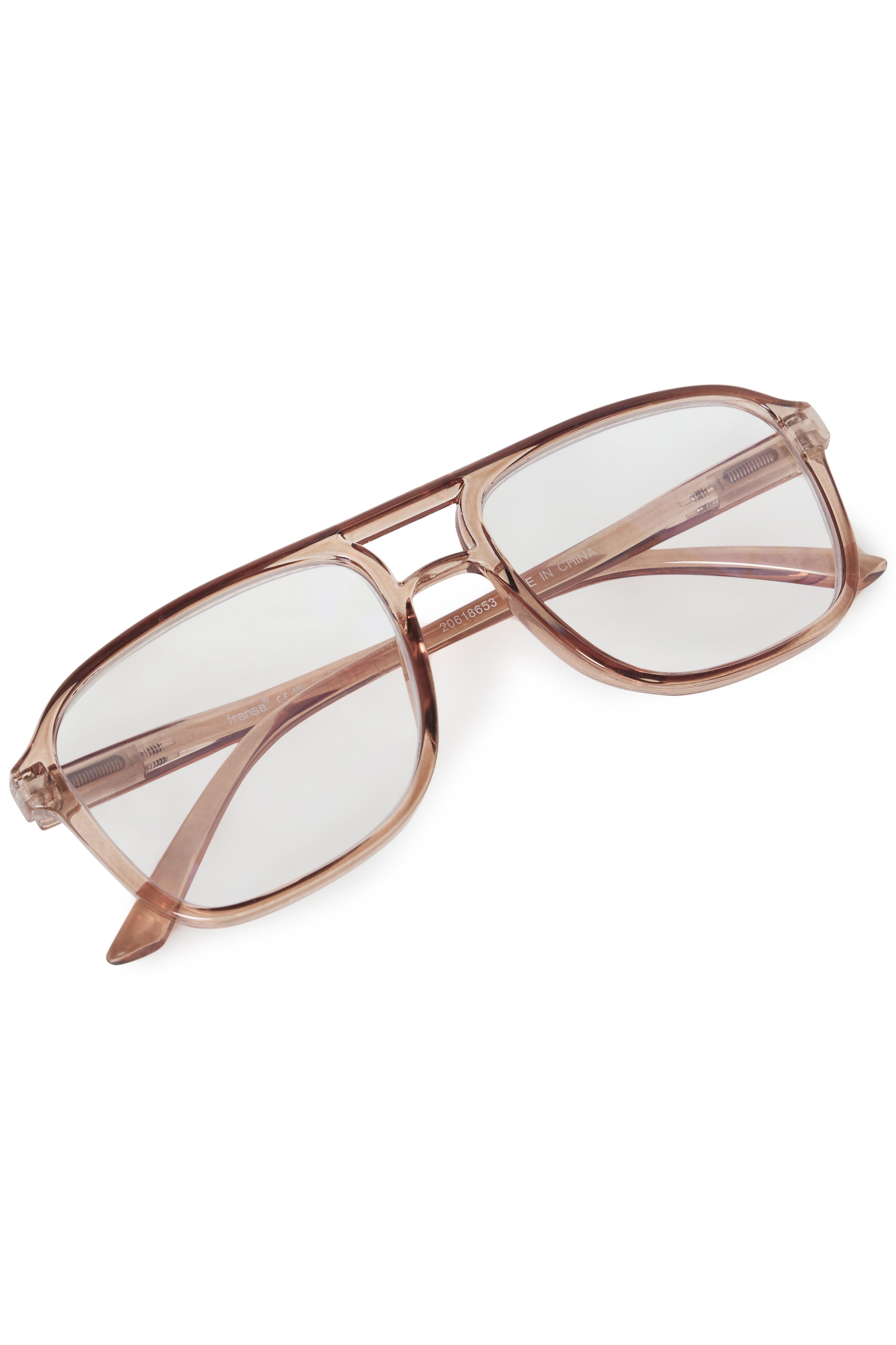 FRNORA GLASSES