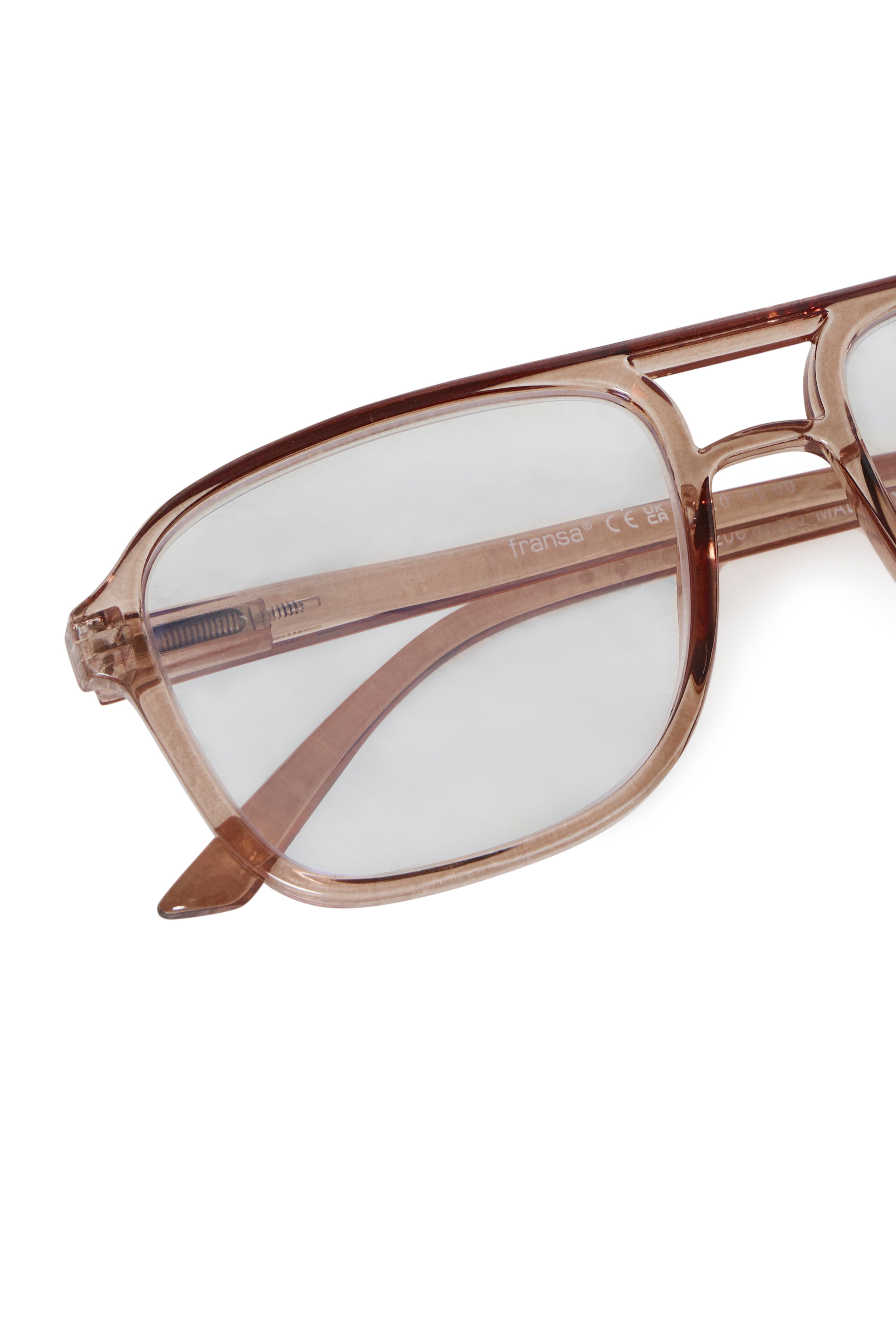FRNORA GLASSES