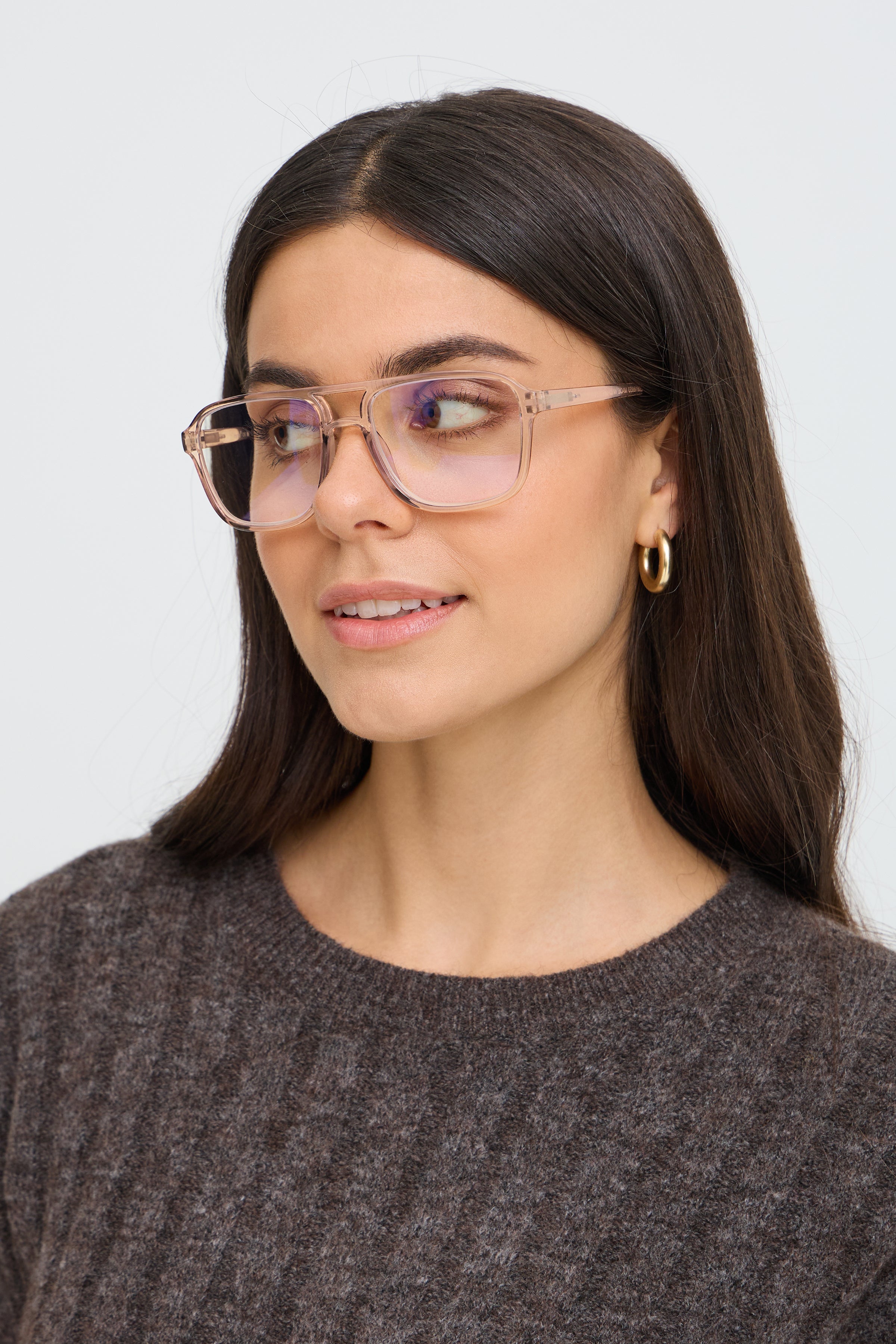 FRNORA GLASSES
