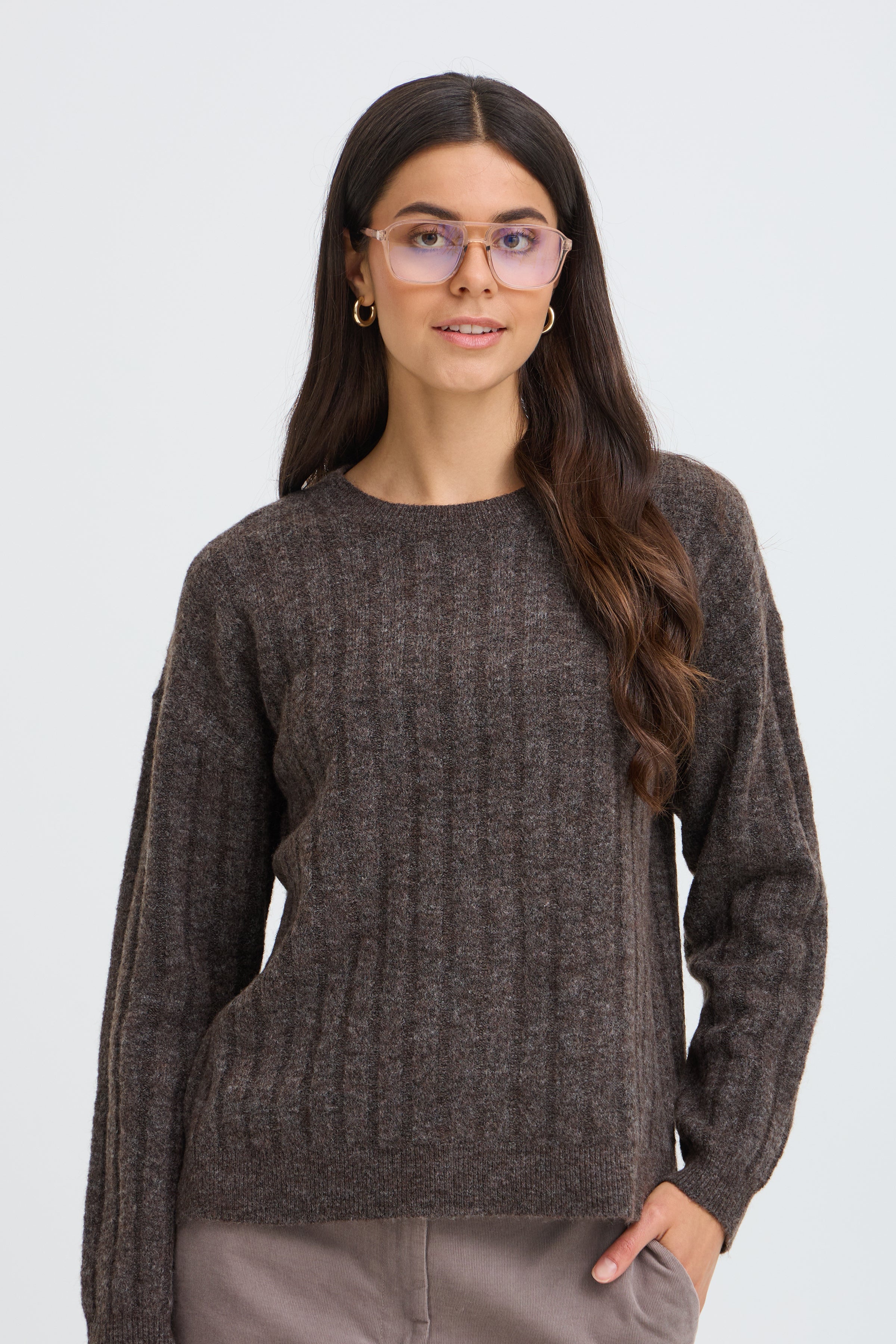 FRNORA GLASSES