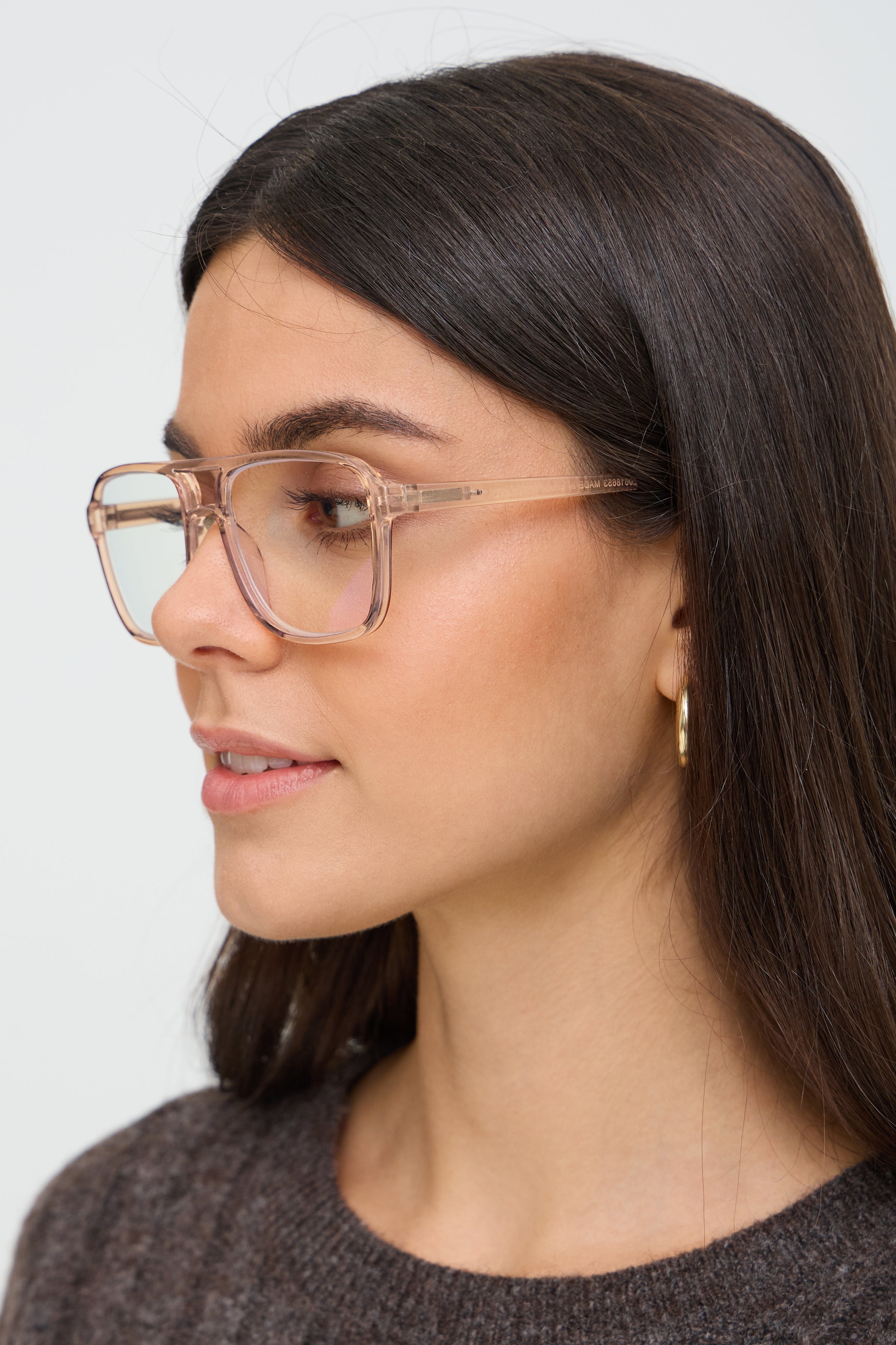 FRNORA GLASSES