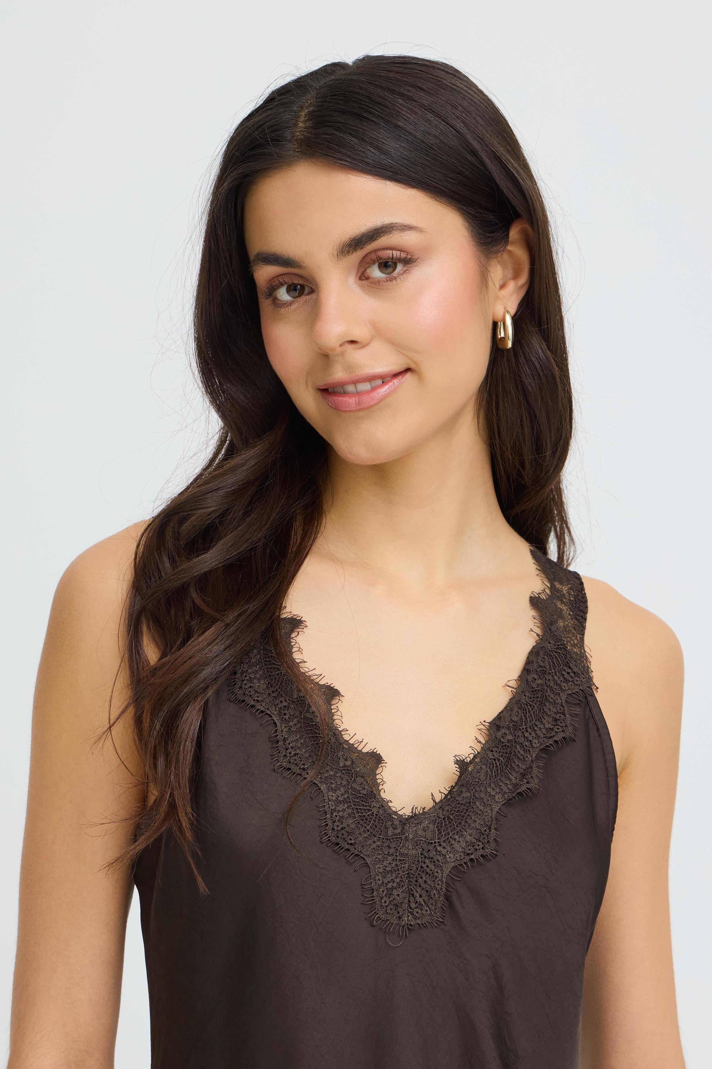 FRCELESTE TOP 1