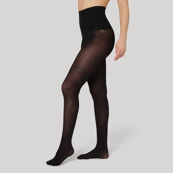 Erika 50 denier high