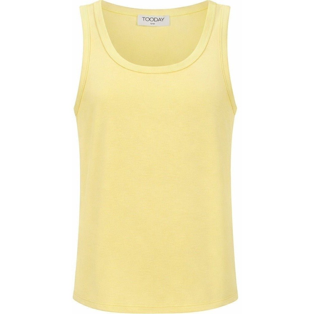 TDAzra Tank Top